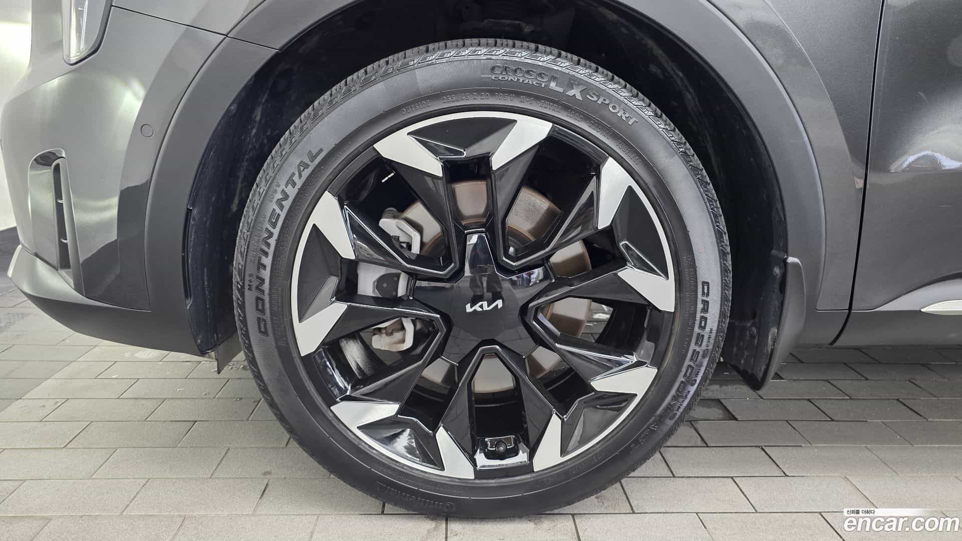 Sorento Kia 2025.6-OUTER-005