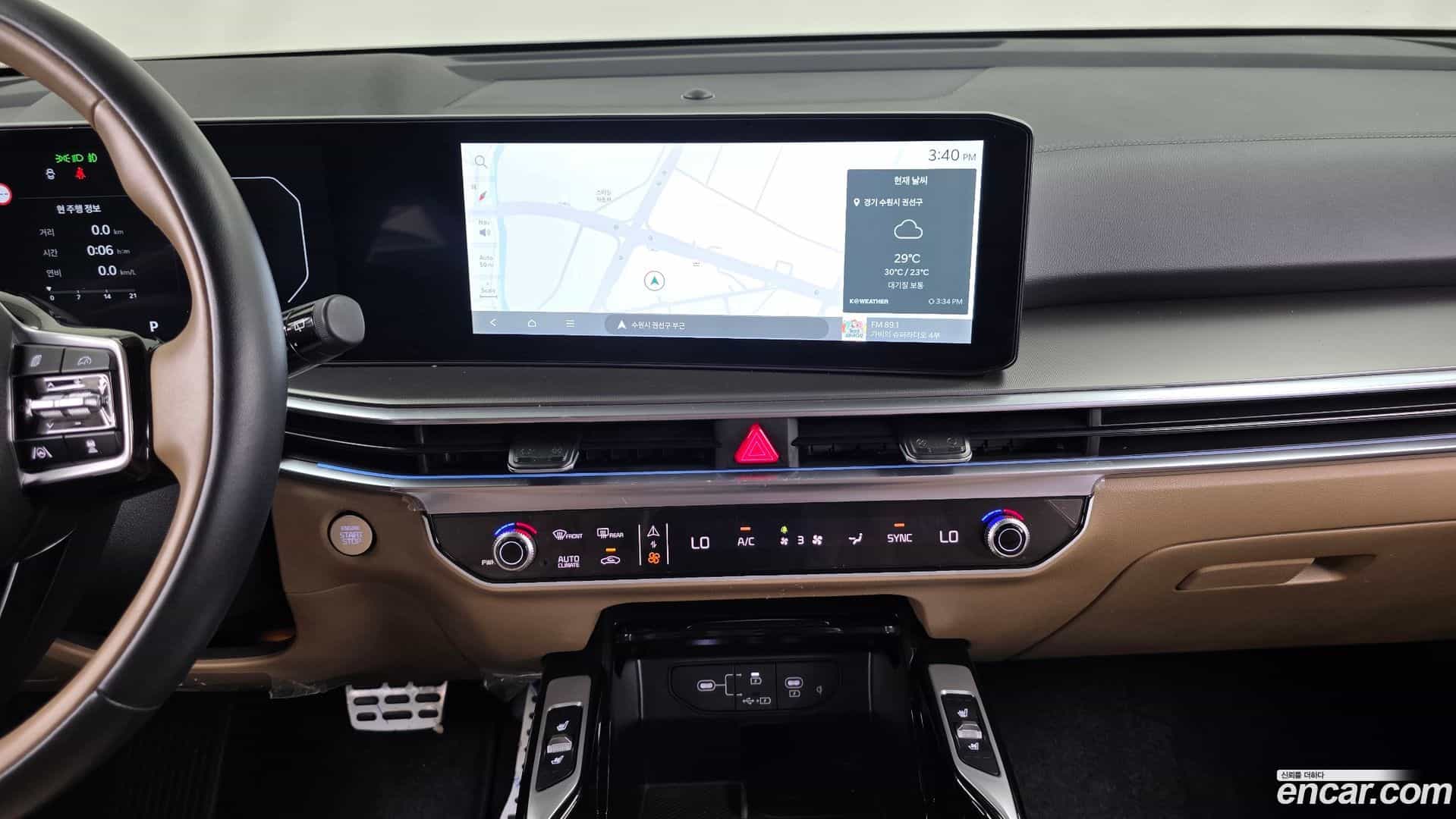 Sorento Kia 2025.6-OPTION-018