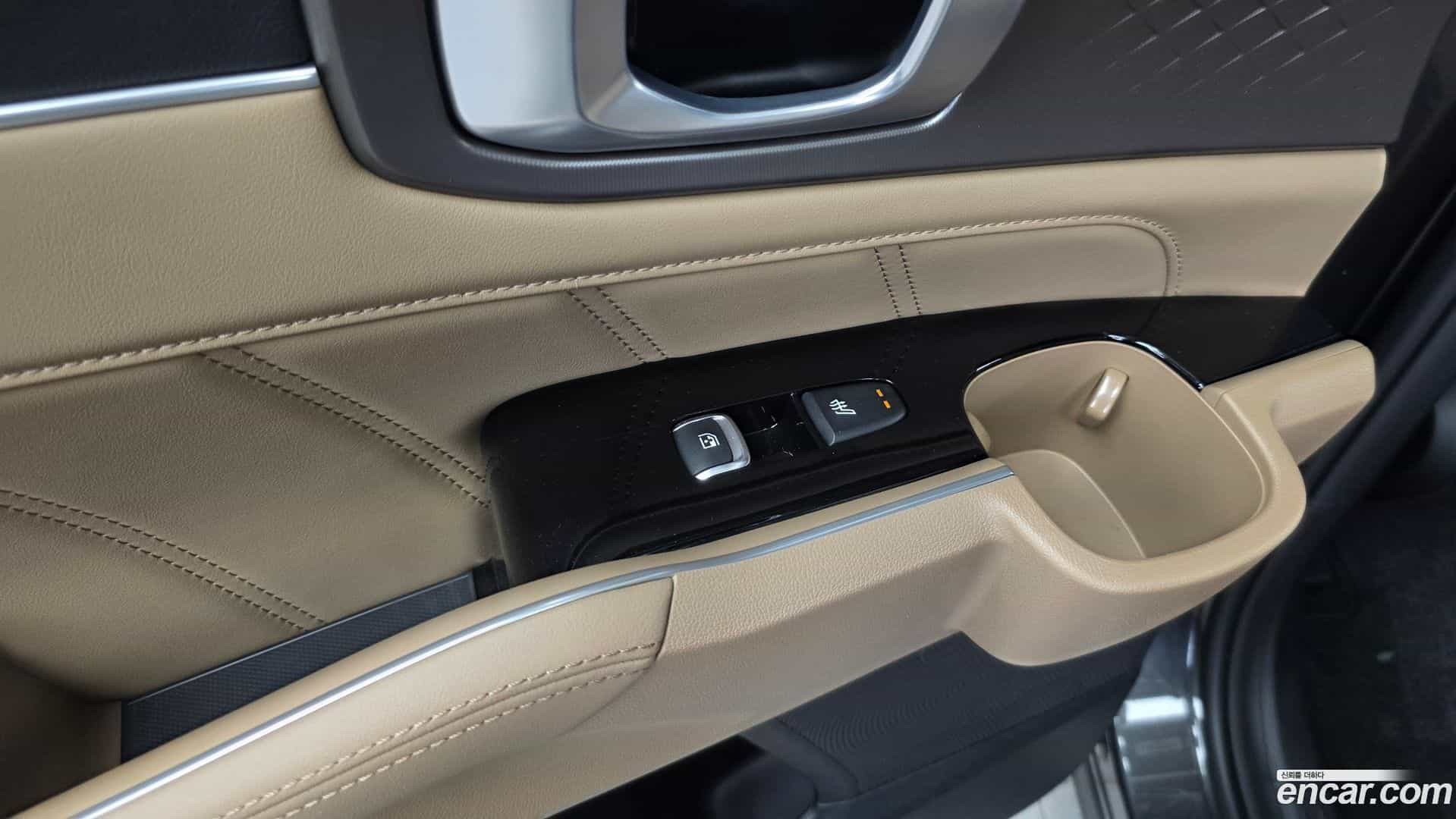 Sorento Kia 2025.6-OPTION-023
