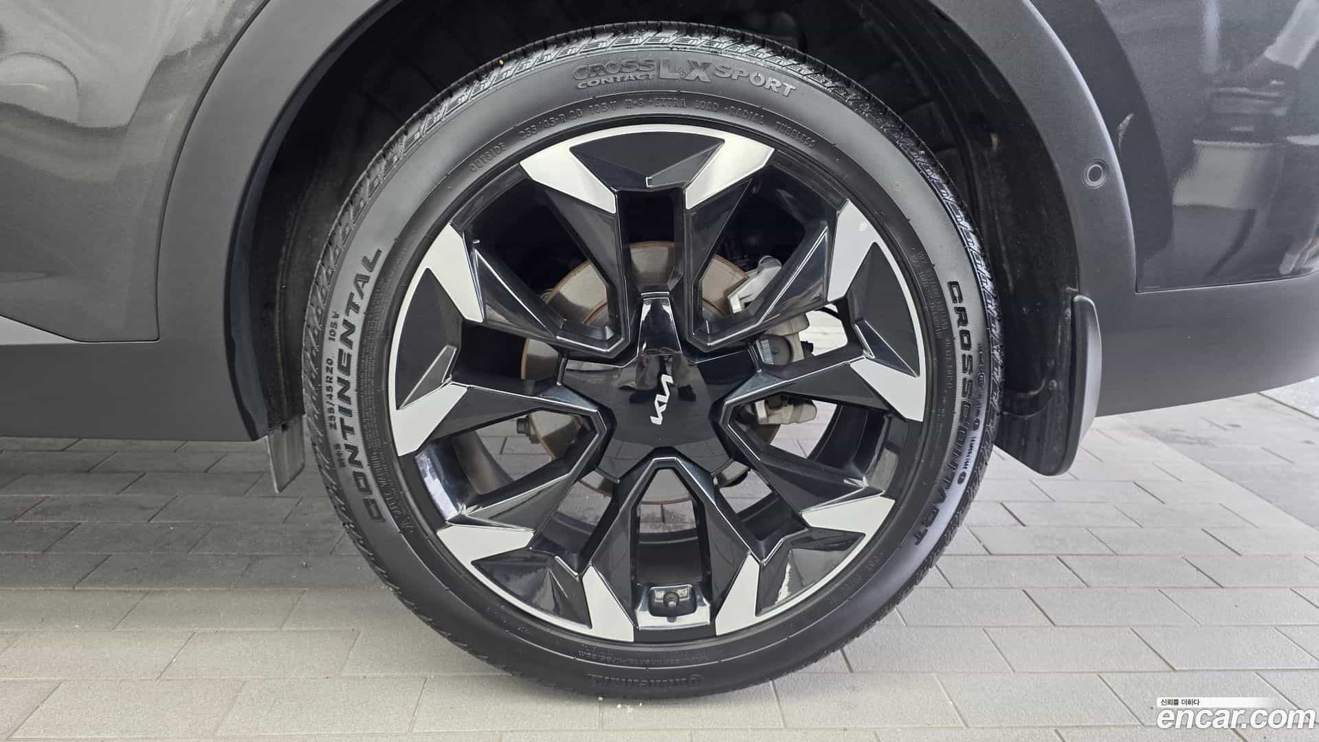 Sorento Kia 2025.6-OUTER-031