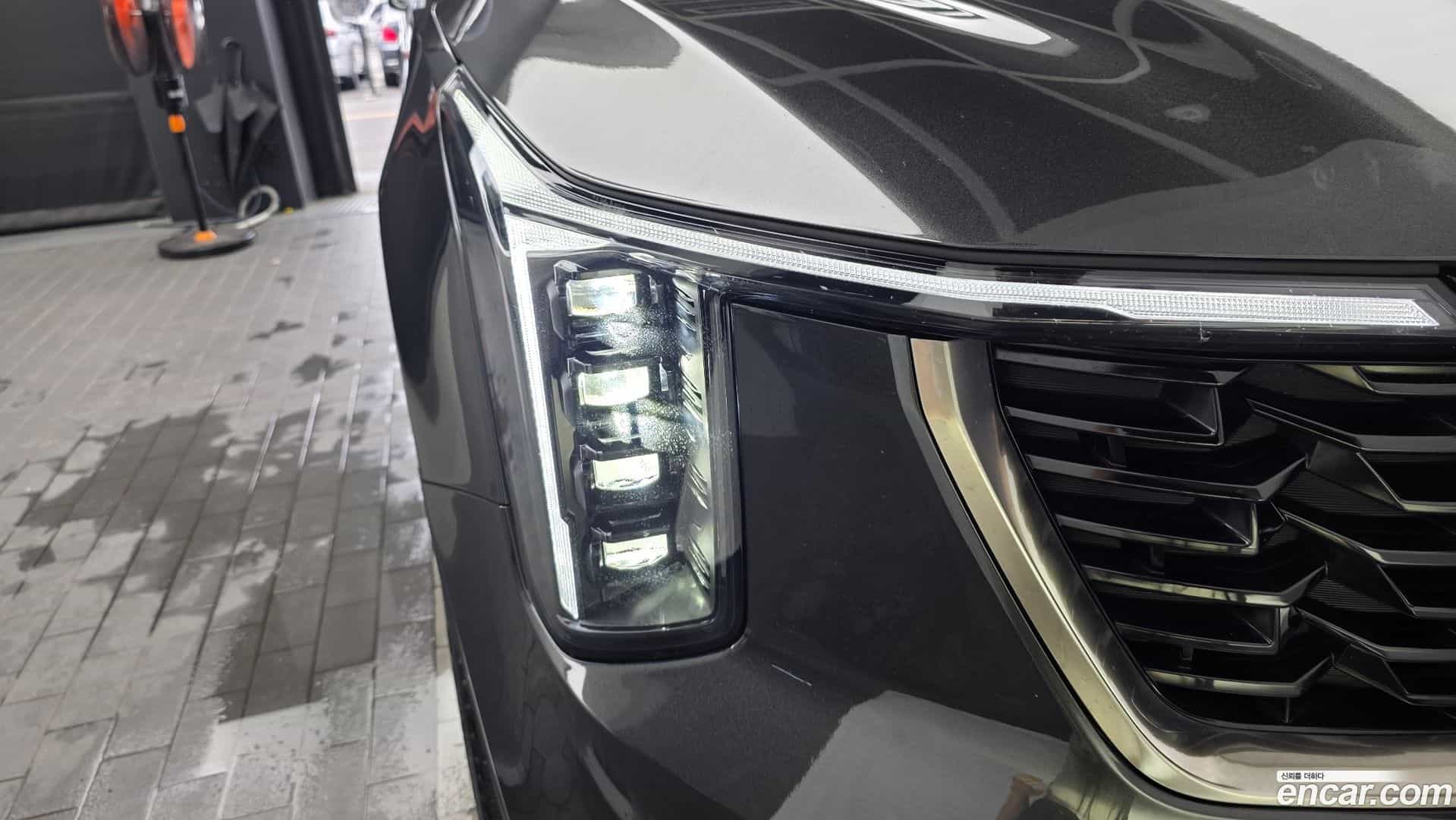 Sorento Kia 2025.6-OUTER-032