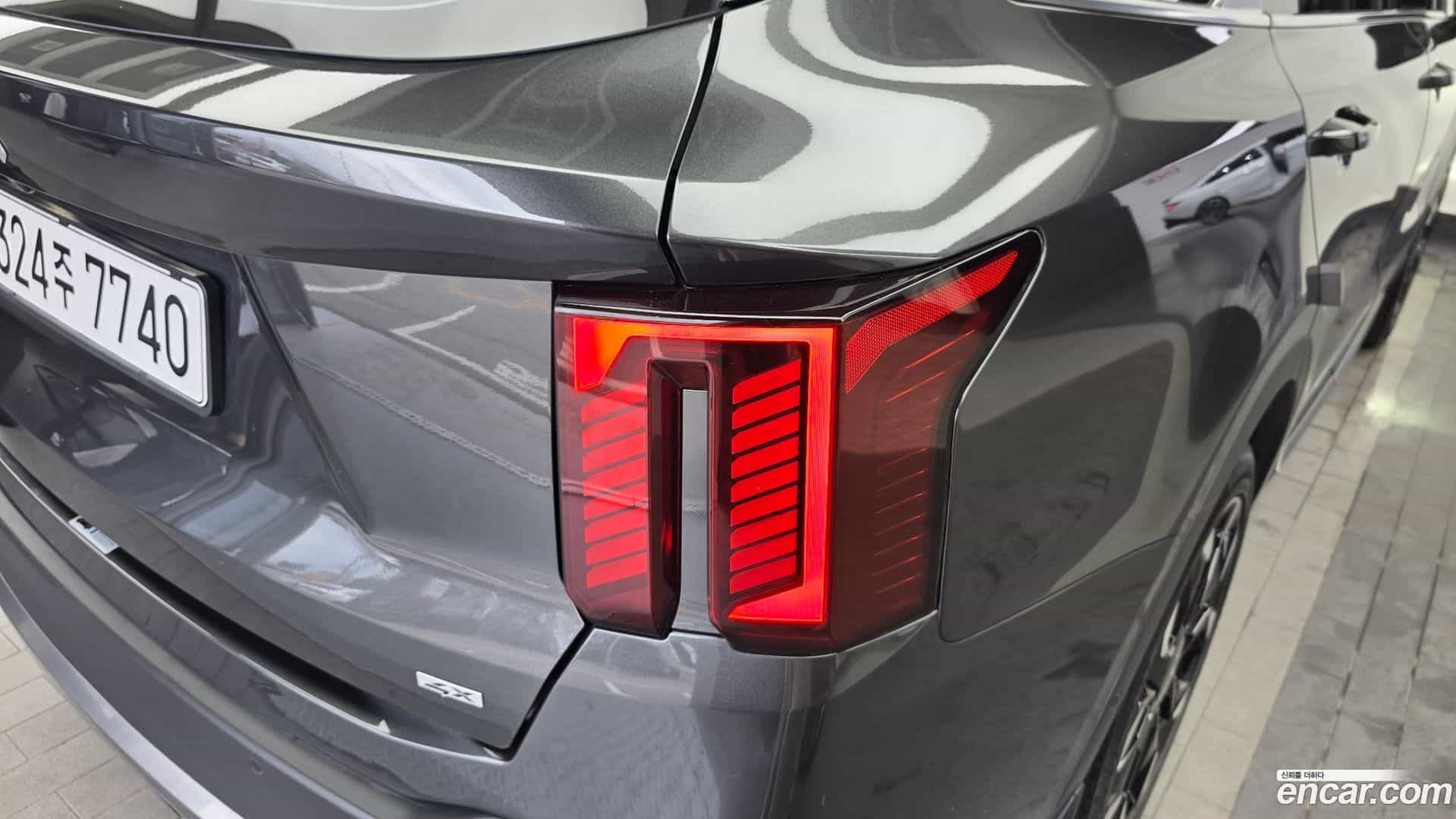 Sorento Kia 2025.6-OUTER-033