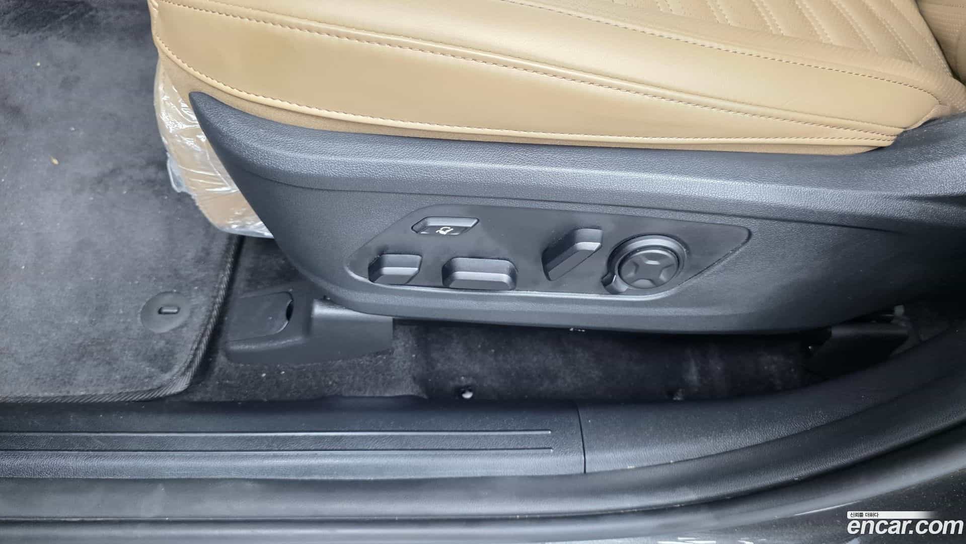 Sorento Kia 2025.6-OPTION-044