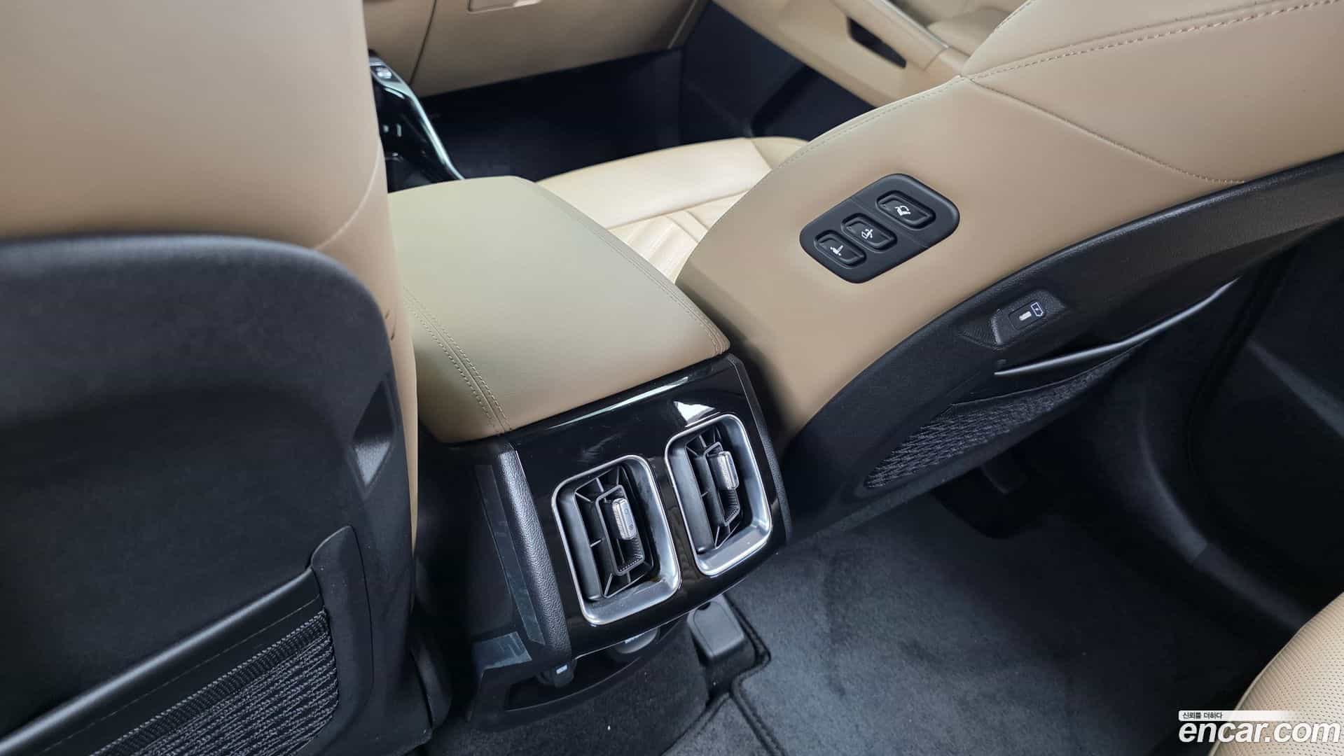 Sorento Kia 2025.6-OPTION-046