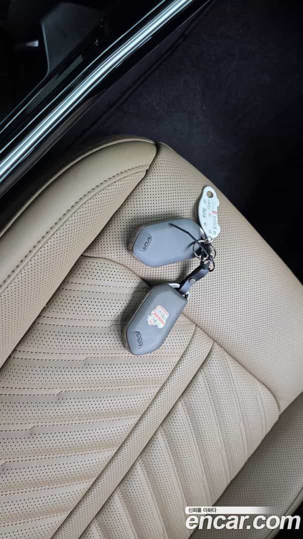 Sorento Kia 2025.6-OPTION-047