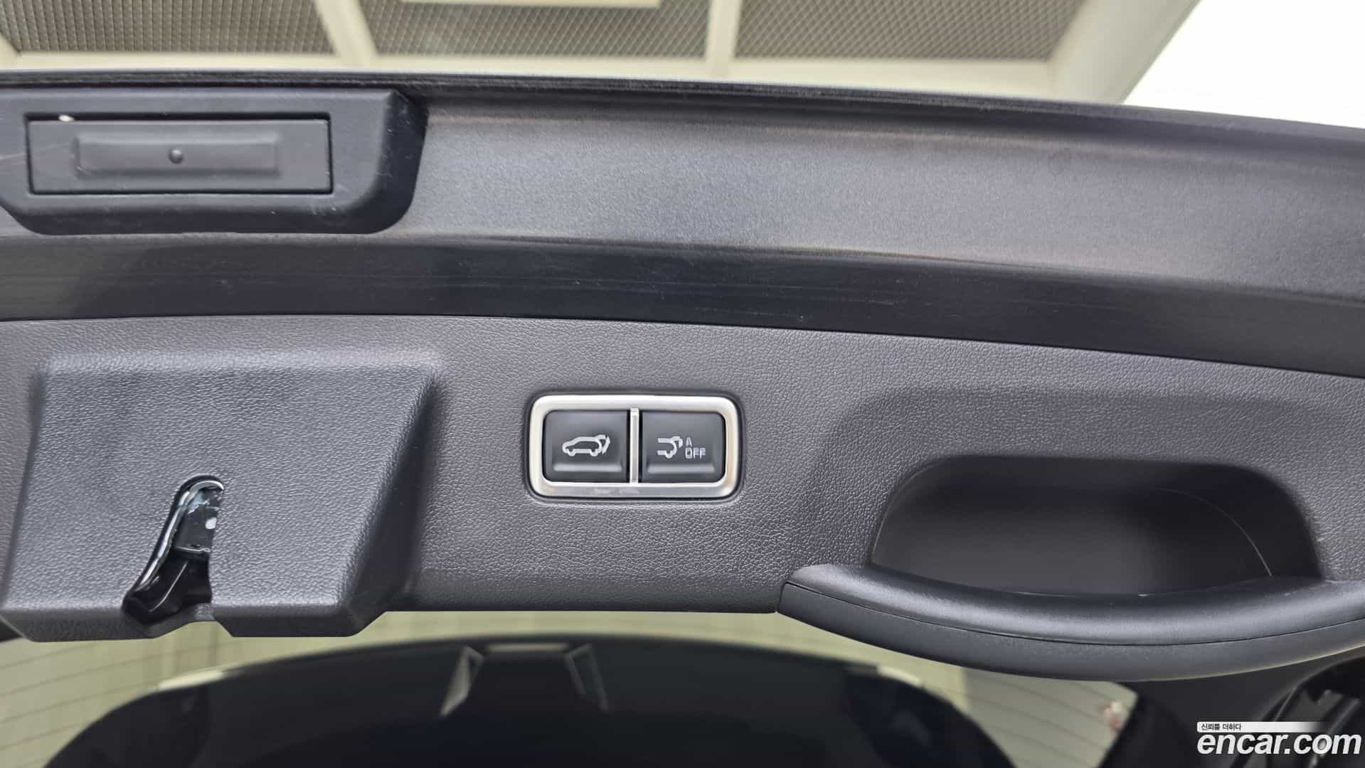 Sorento Kia 2025.6-OPTION-049