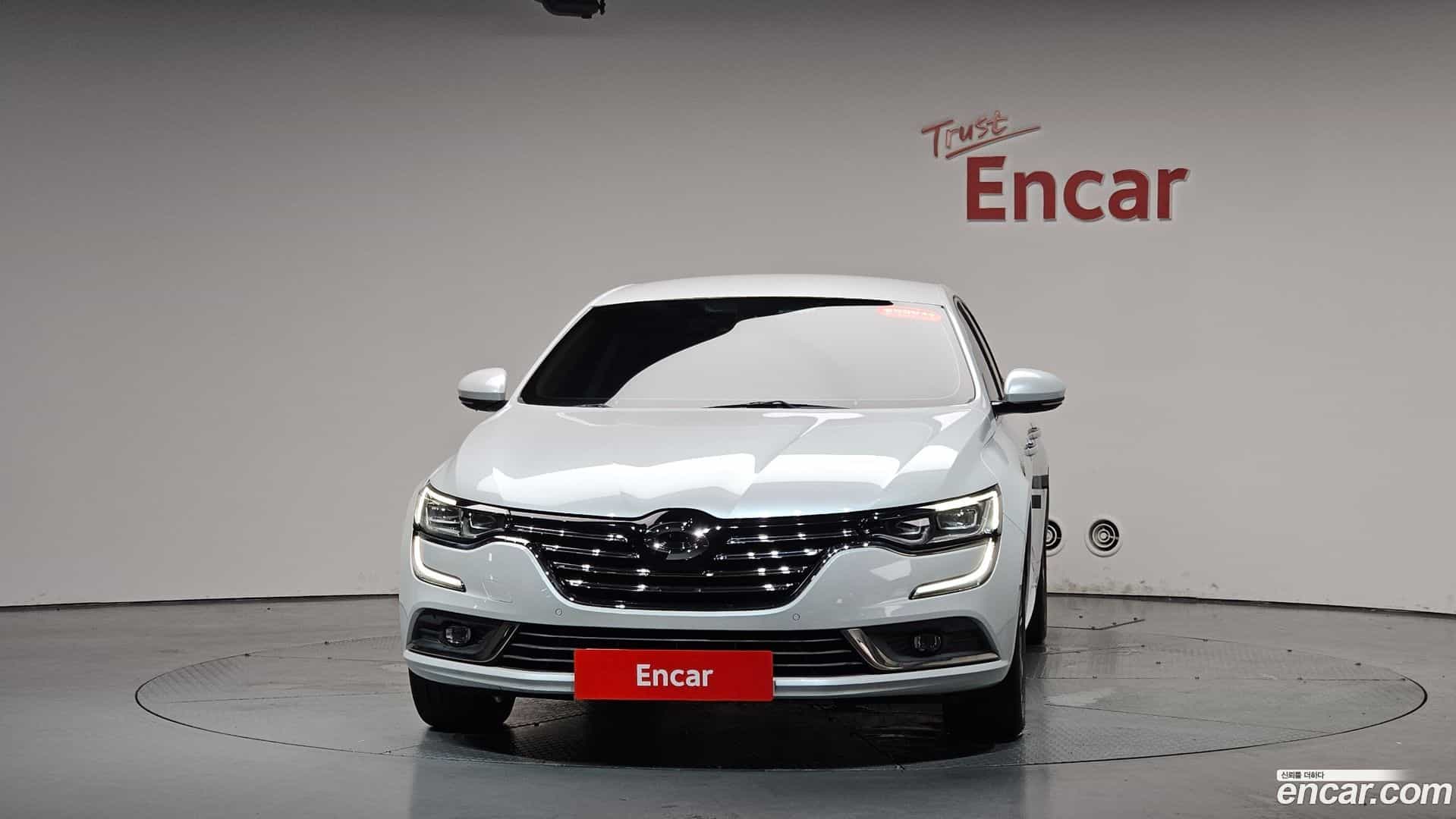 SM6 Renault Korea 2019.5-OUTER-003