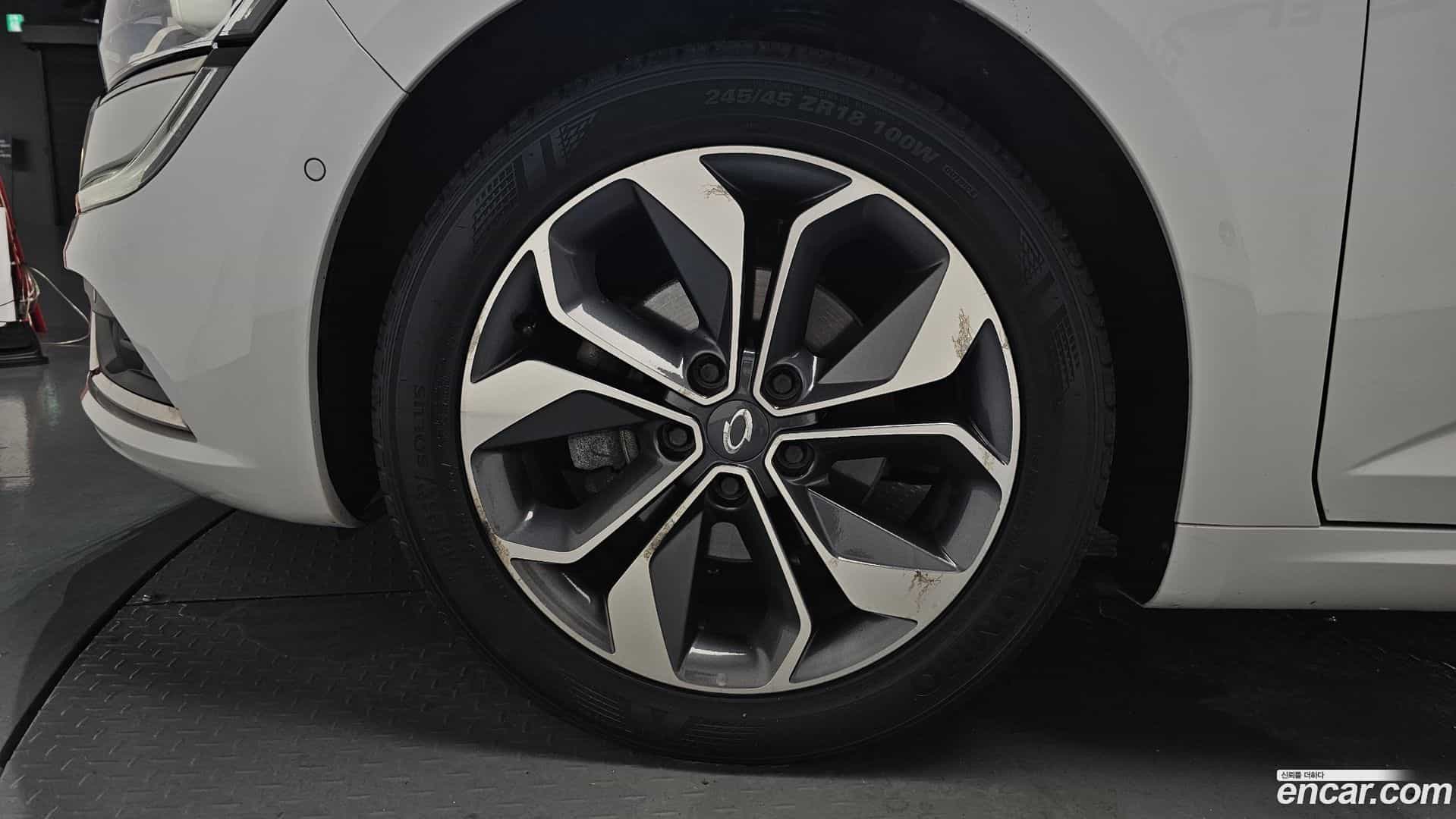 SM6 Renault Korea 2019.5-OUTER-005