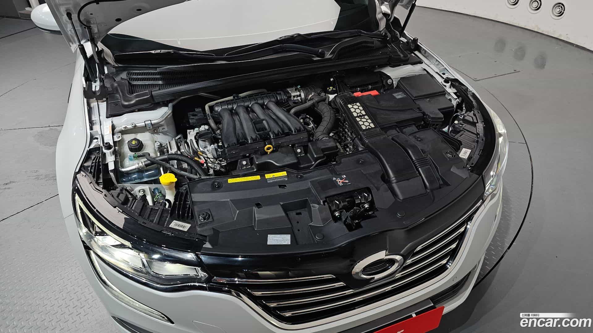 SM6 Renault Korea 2019.5-OUTER-006