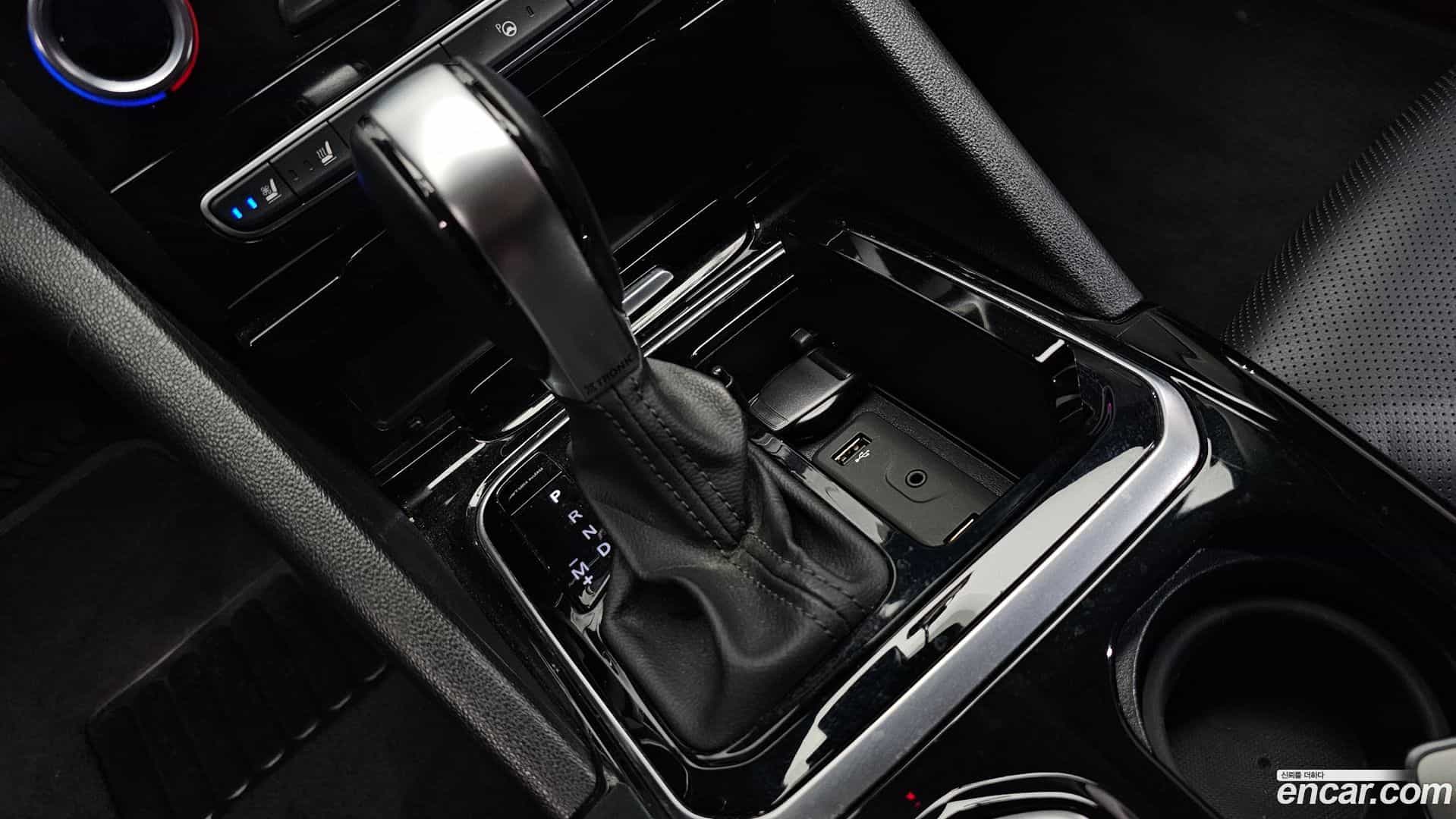SM6 Renault Korea 2019.5-INNER-009