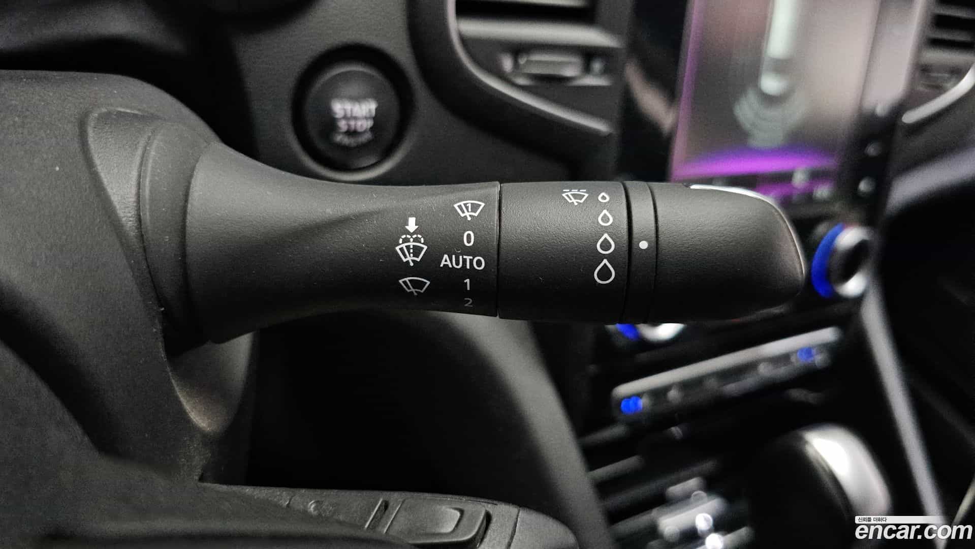 SM6 Renault Korea 2019.5-OPTION-022