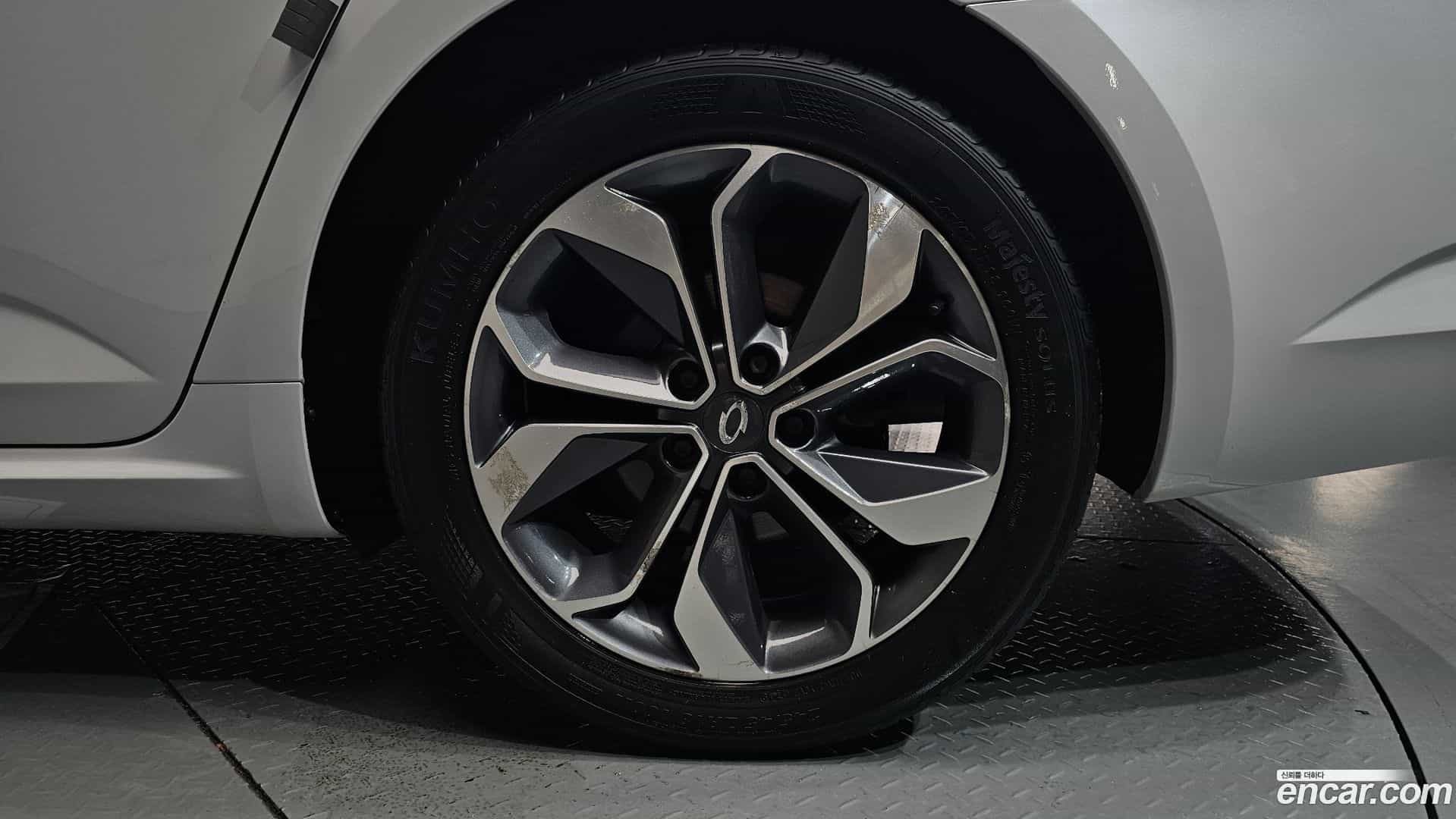 SM6 Renault Korea 2019.5-OUTER-031