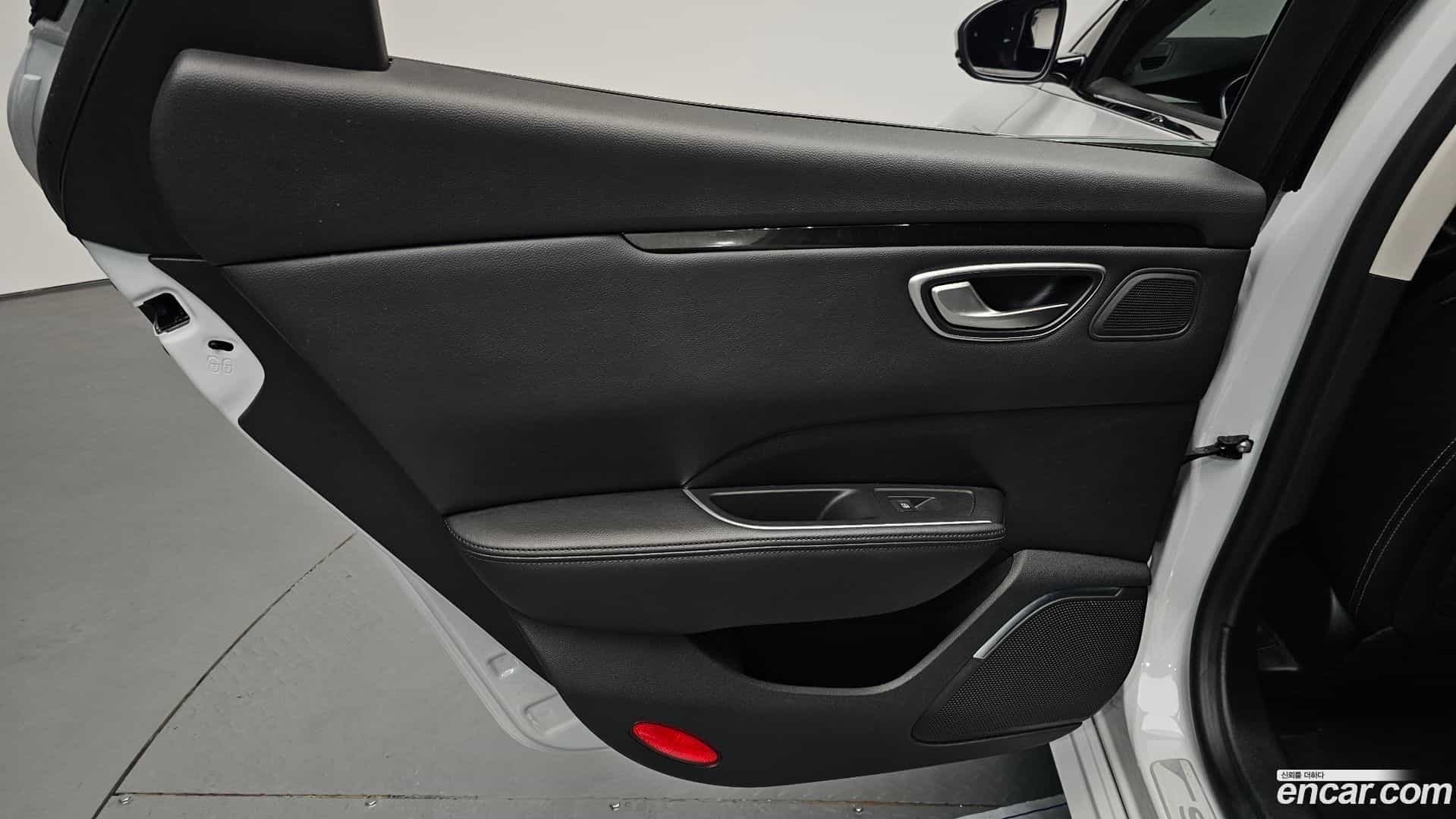 SM6 Renault Korea 2019.5-INNER-035