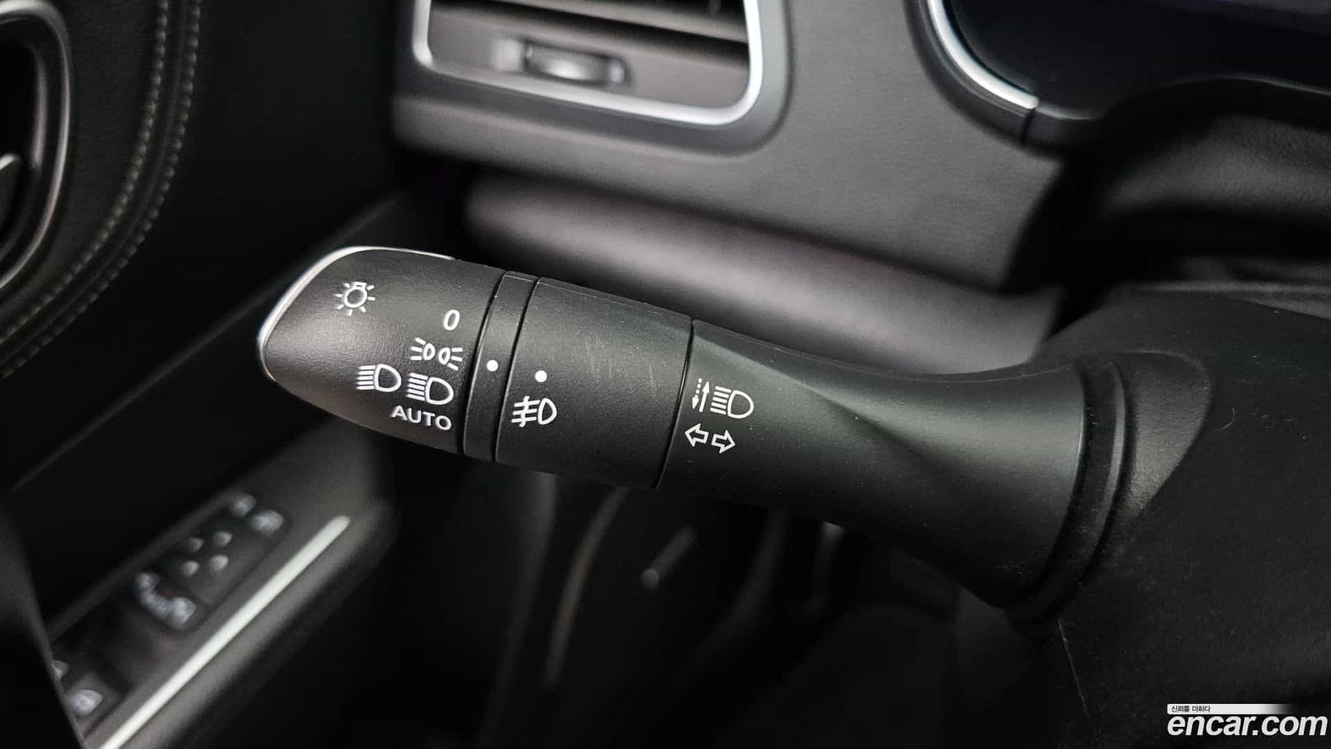 SM6 Renault Korea 2019.5-OPTION-043