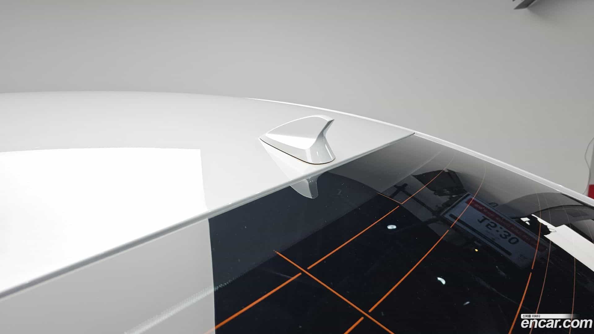 SM6 Renault Korea 2019.5-OPTION-048
