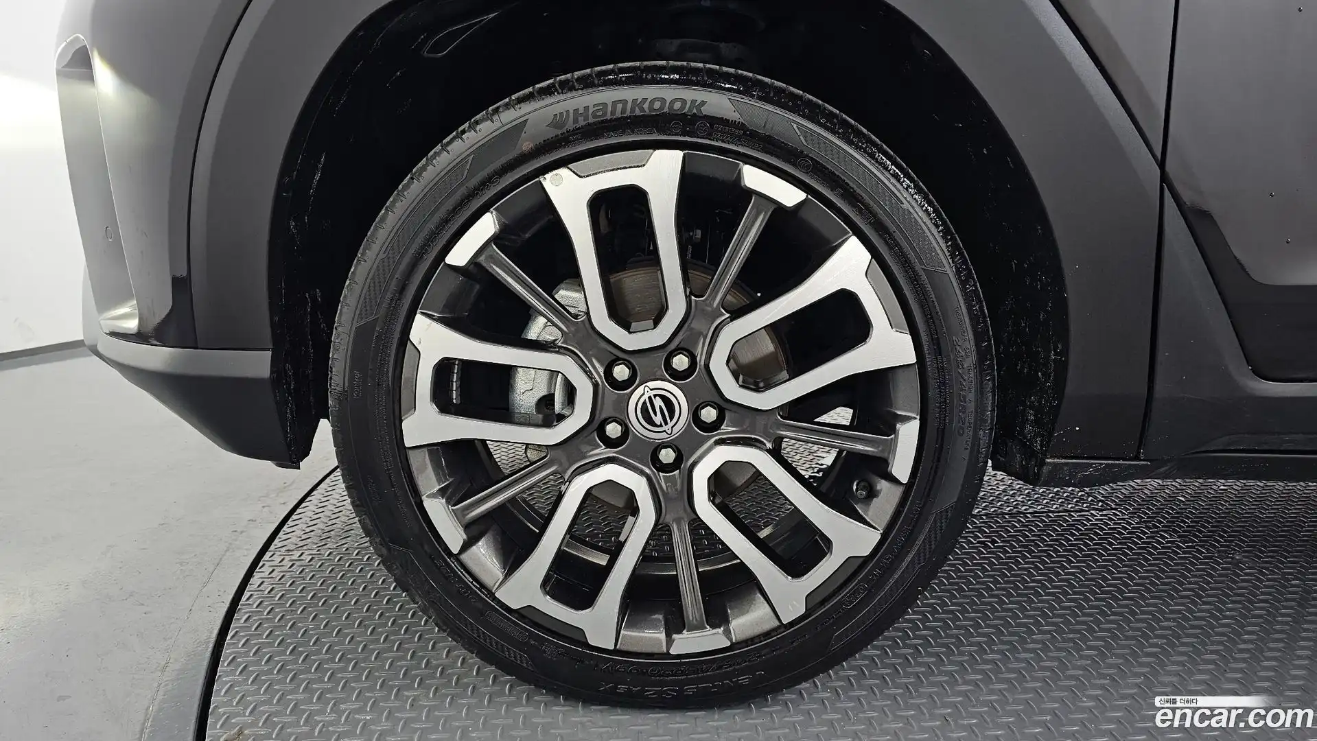 Torres KG Mobility 2023.2-OUTER-005