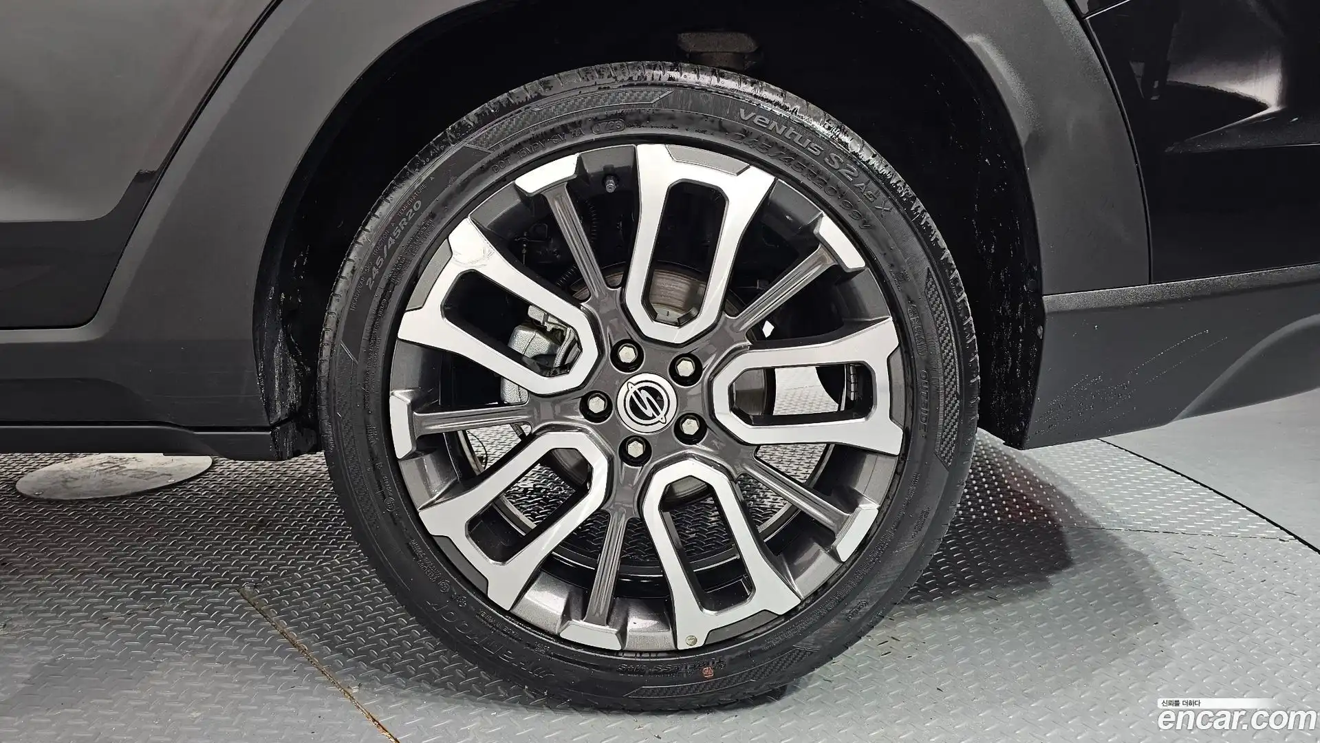 Torres KG Mobility 2023.2-OUTER-031