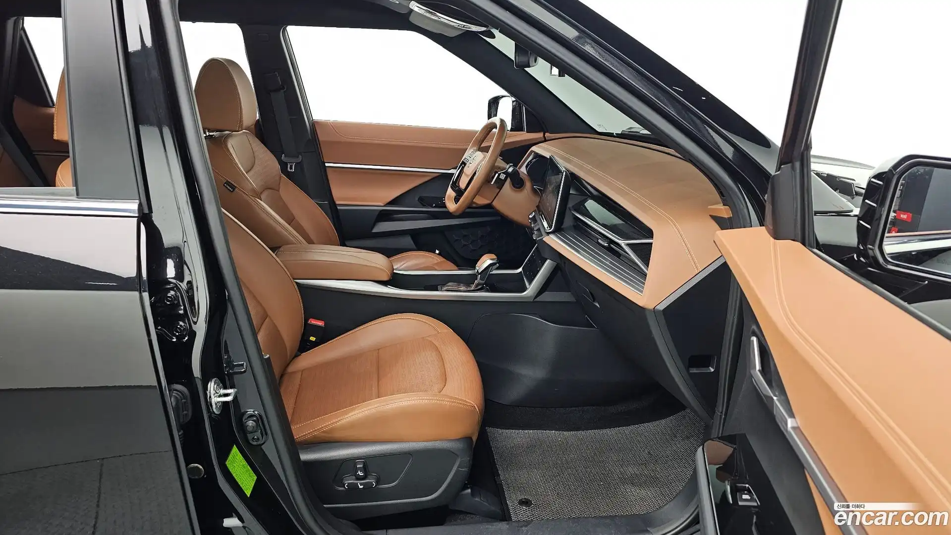 Torres KG Mobility 2023.2-INNER-036