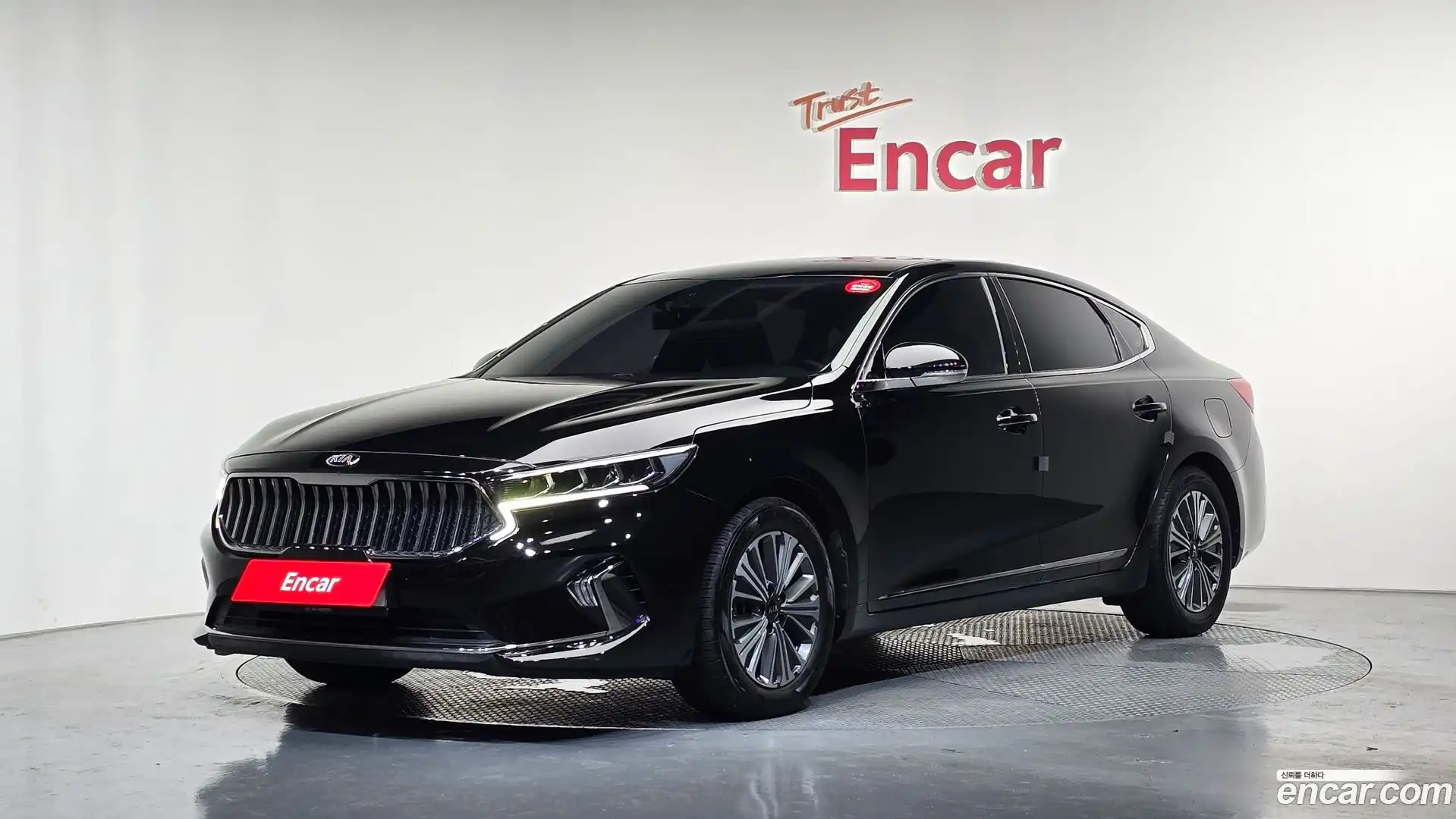 K7 Kia 2019.9-OUTER-001
