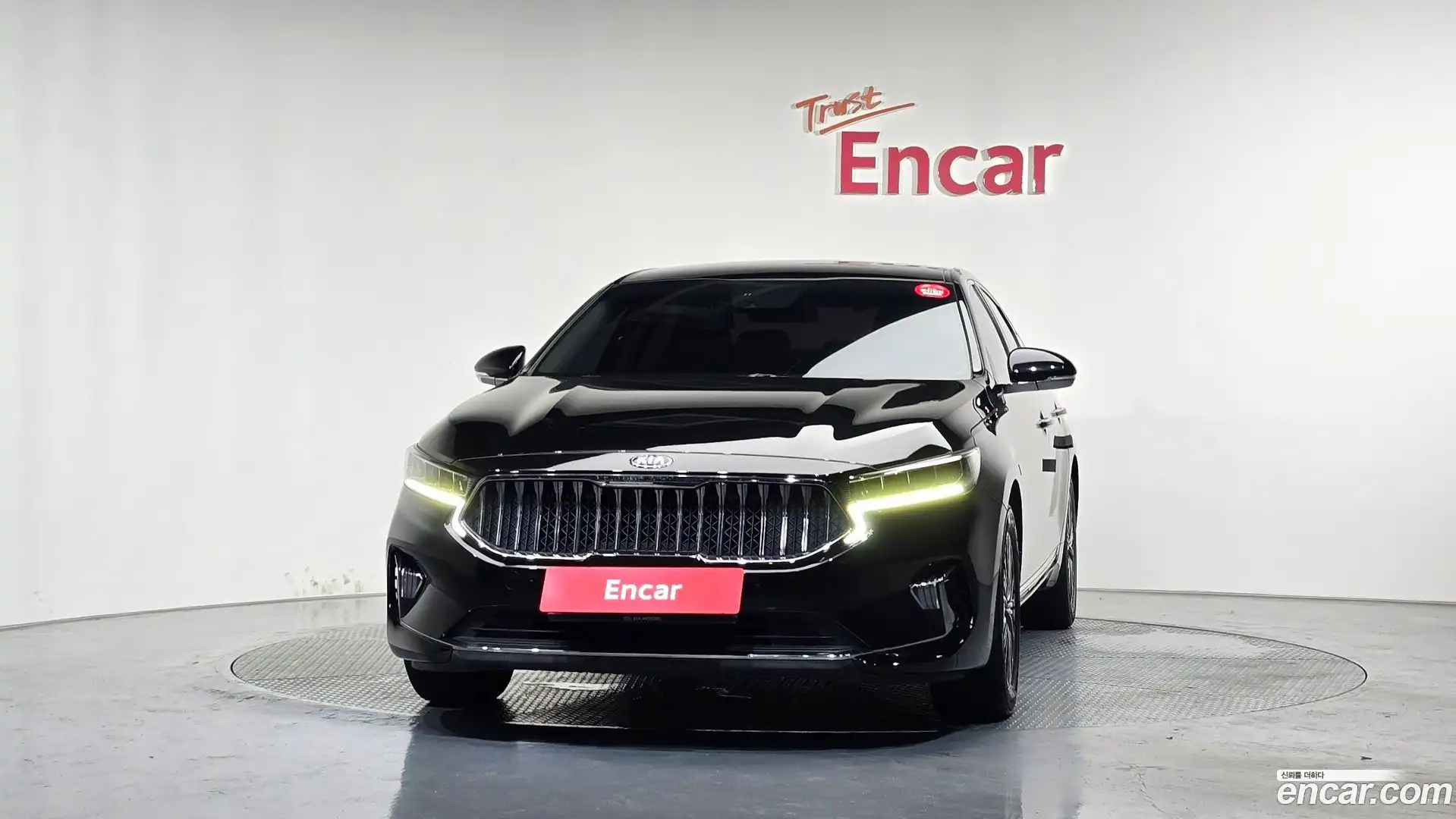 K7 Kia 2019.9-OUTER-003