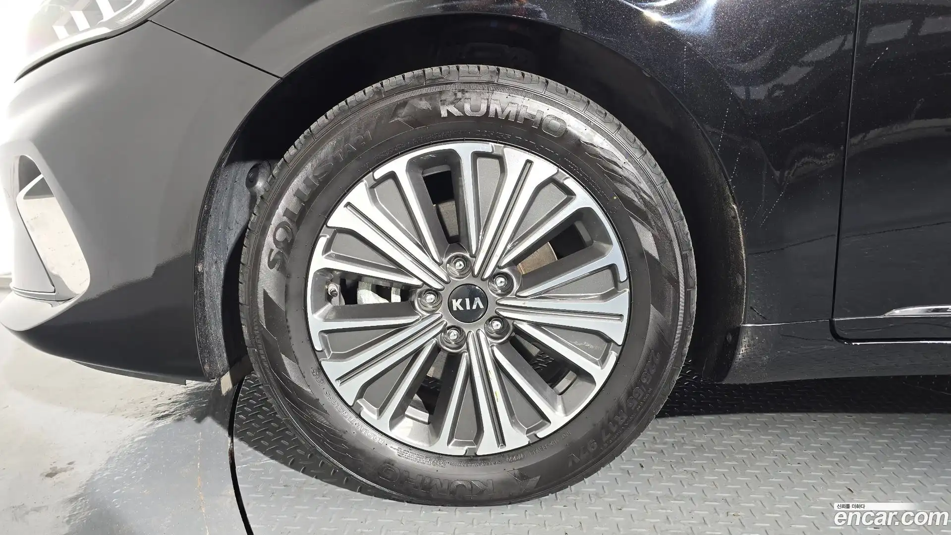 K7 Kia 2019.9-OUTER-005
