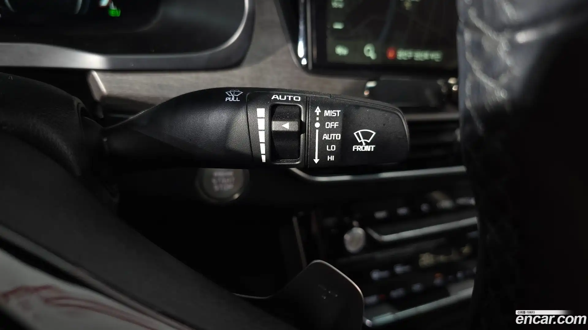 K7 Kia 2019.9-OPTION-024