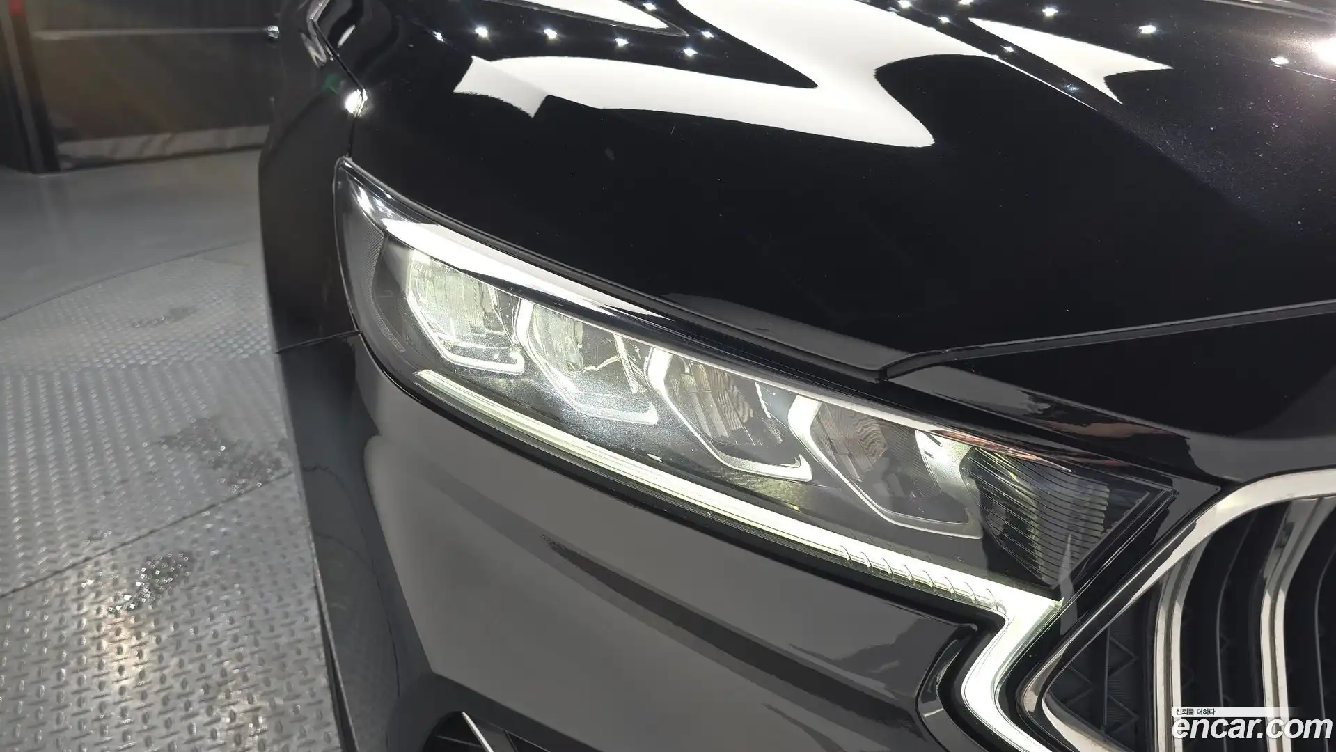 K7 Kia 2019.9-OUTER-032
