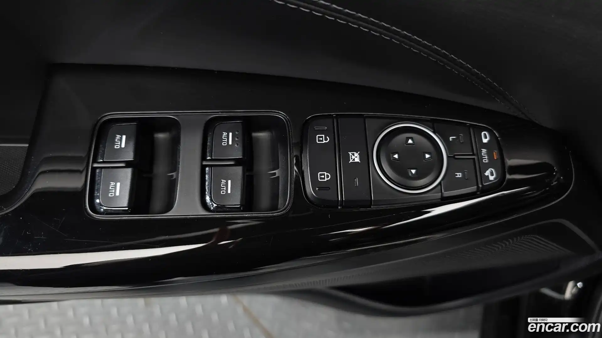 K7 Kia 2019.9-OPTION-041