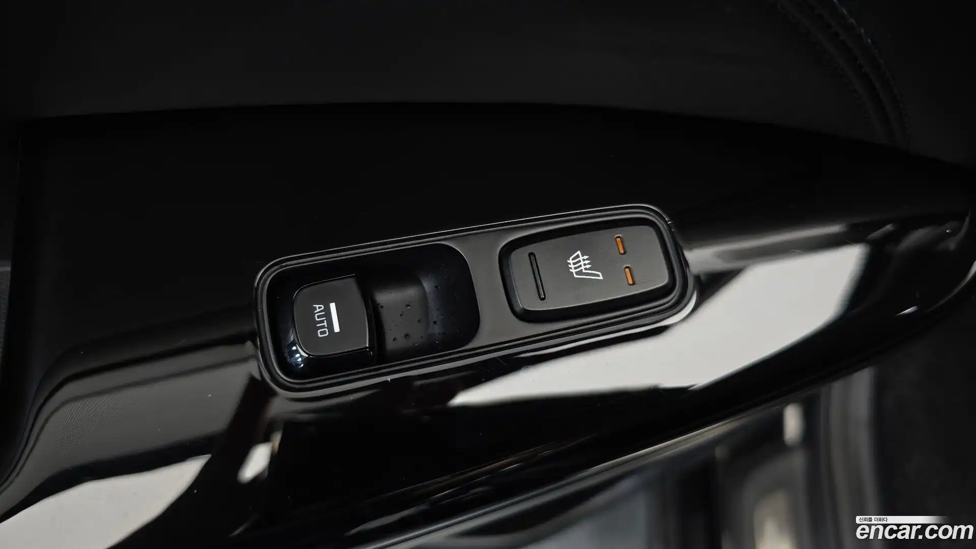 K7 Kia 2019.9-OPTION-042