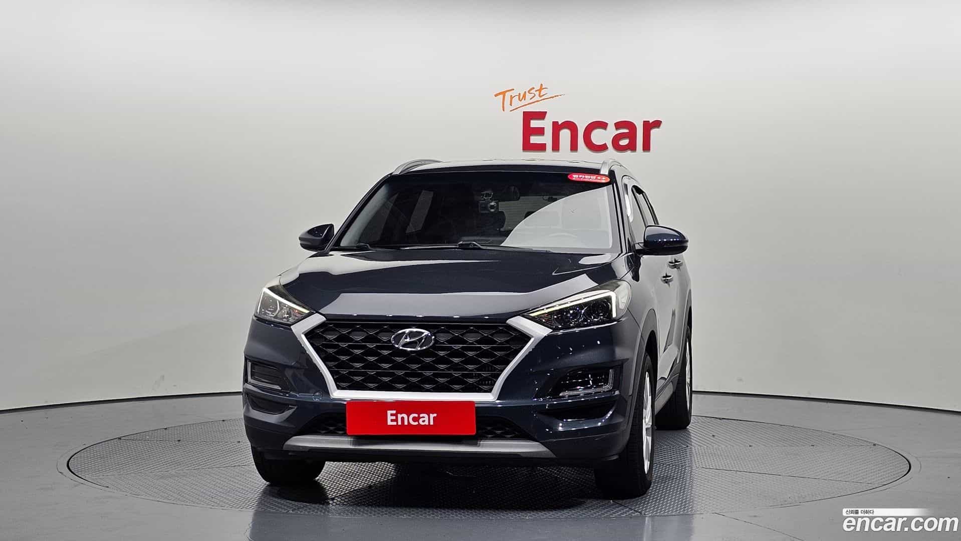 Tucson Hyundai 2018.8-OUTER-003