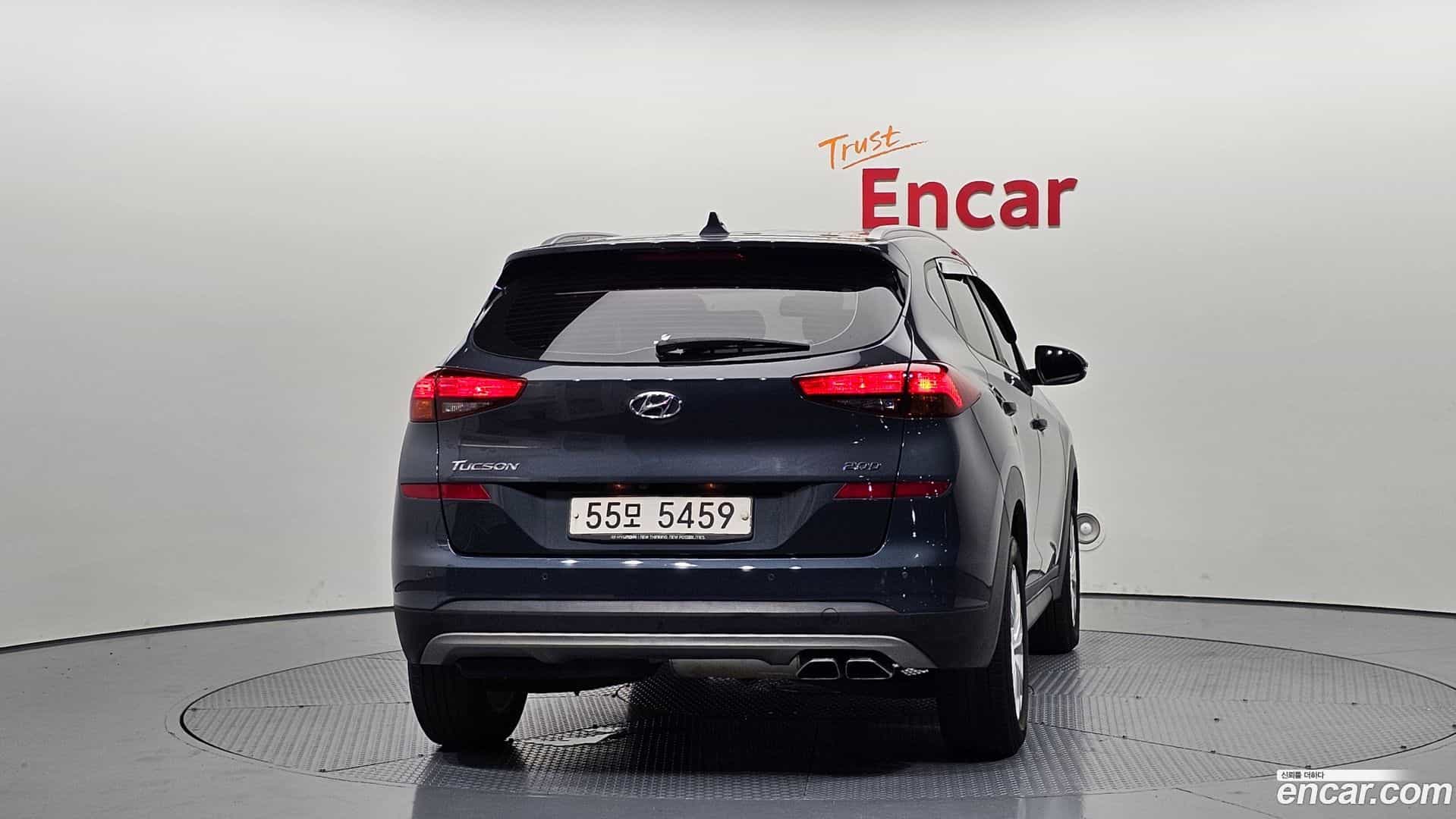 Tucson Hyundai 2018.8-OUTER-004