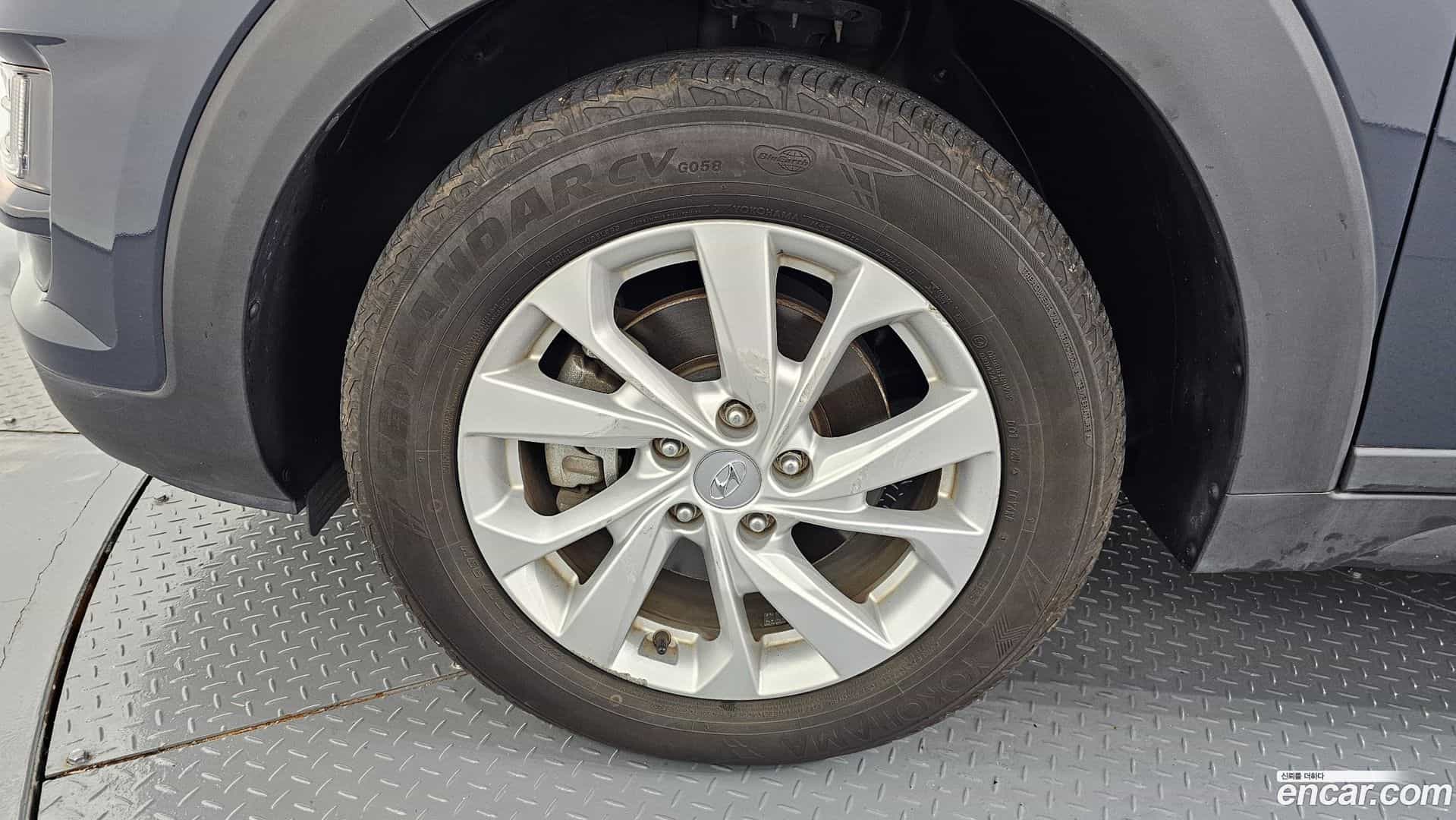 Tucson Hyundai 2018.8-OUTER-005