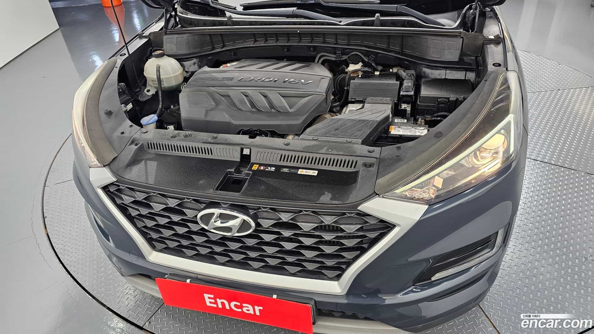 Tucson Hyundai 2018.8-OUTER-006