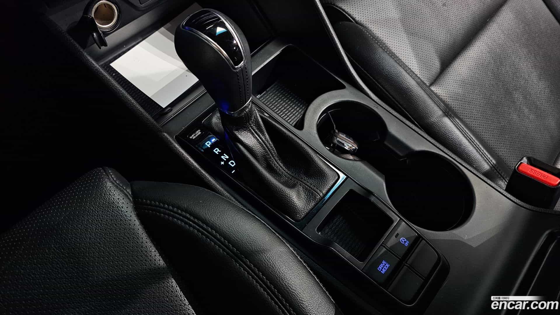 Tucson Hyundai 2018.8-INNER-009