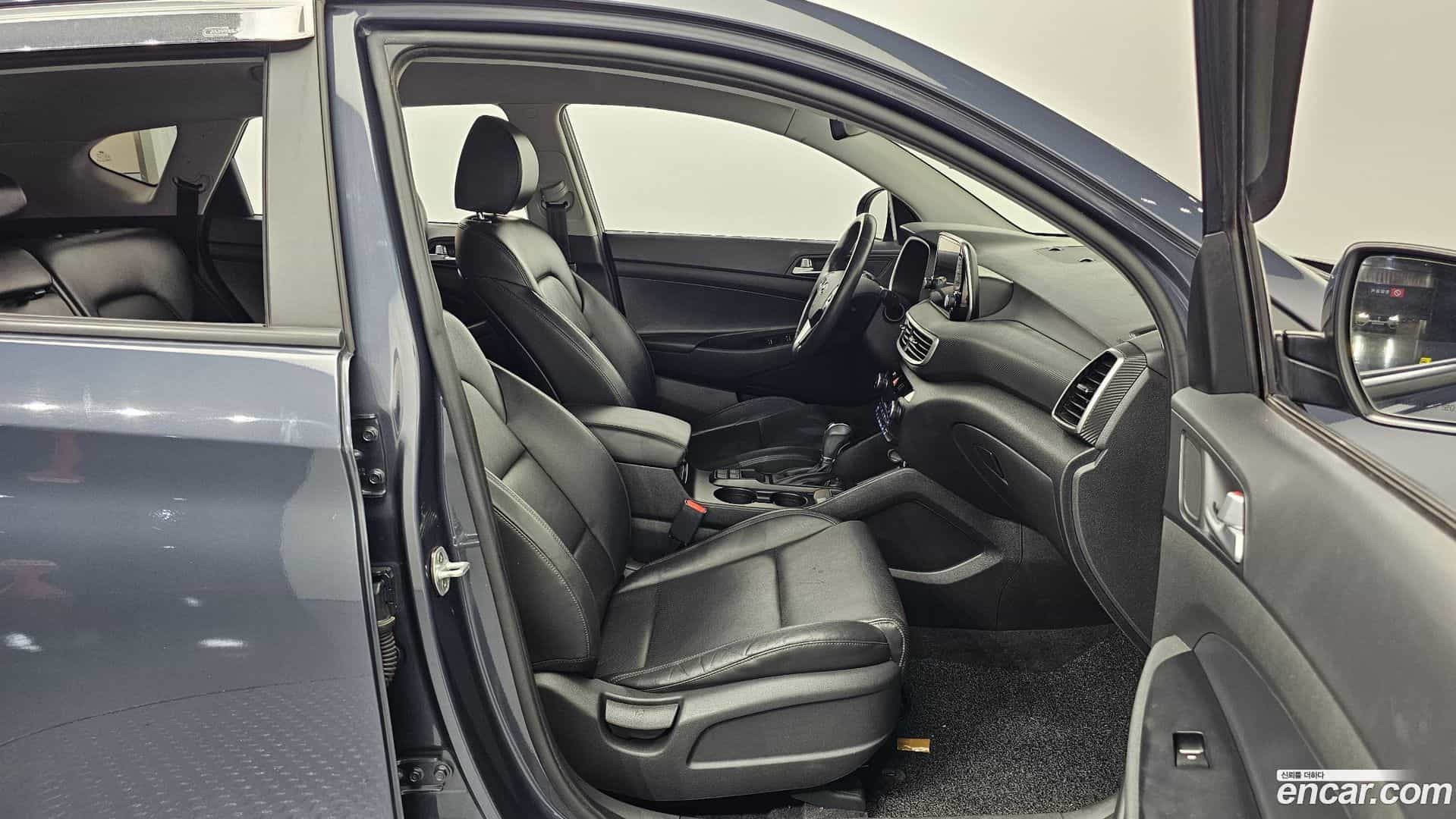 Tucson Hyundai 2018.8-OPTION-015