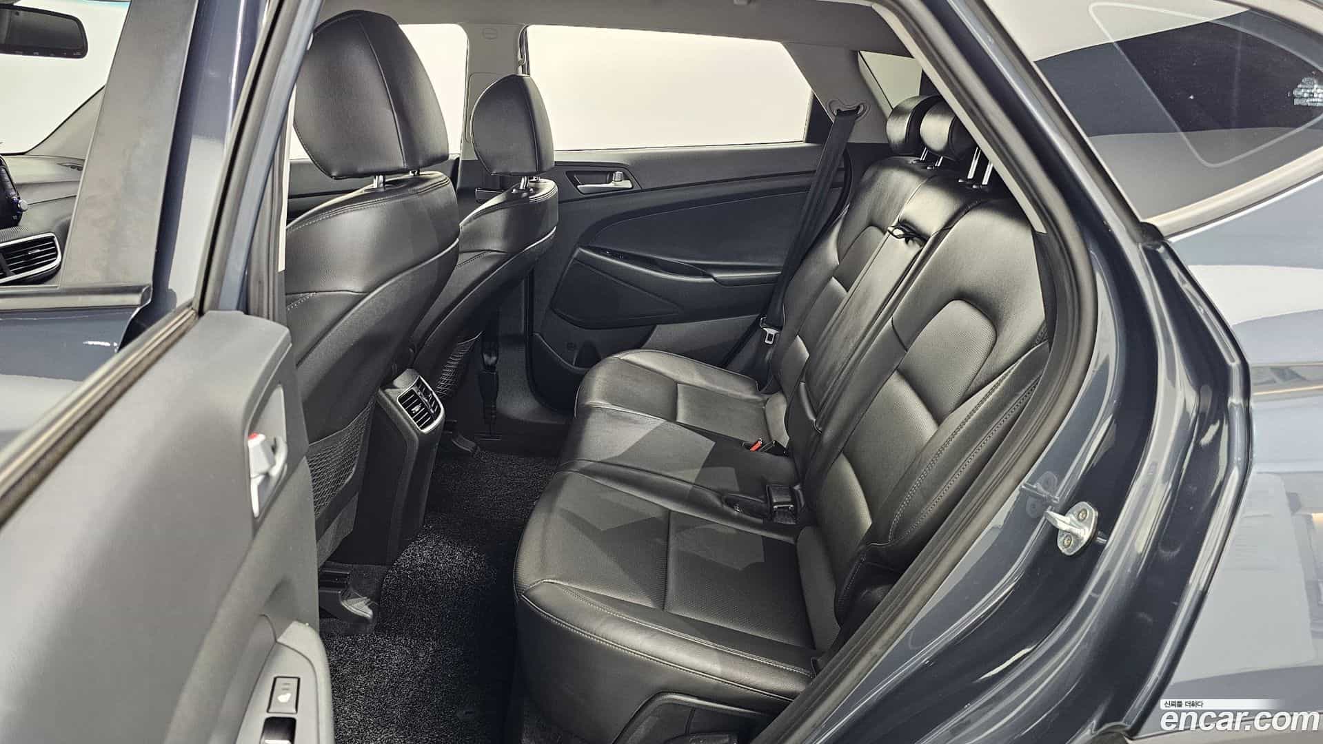 Tucson Hyundai 2018.8-OPTION-016