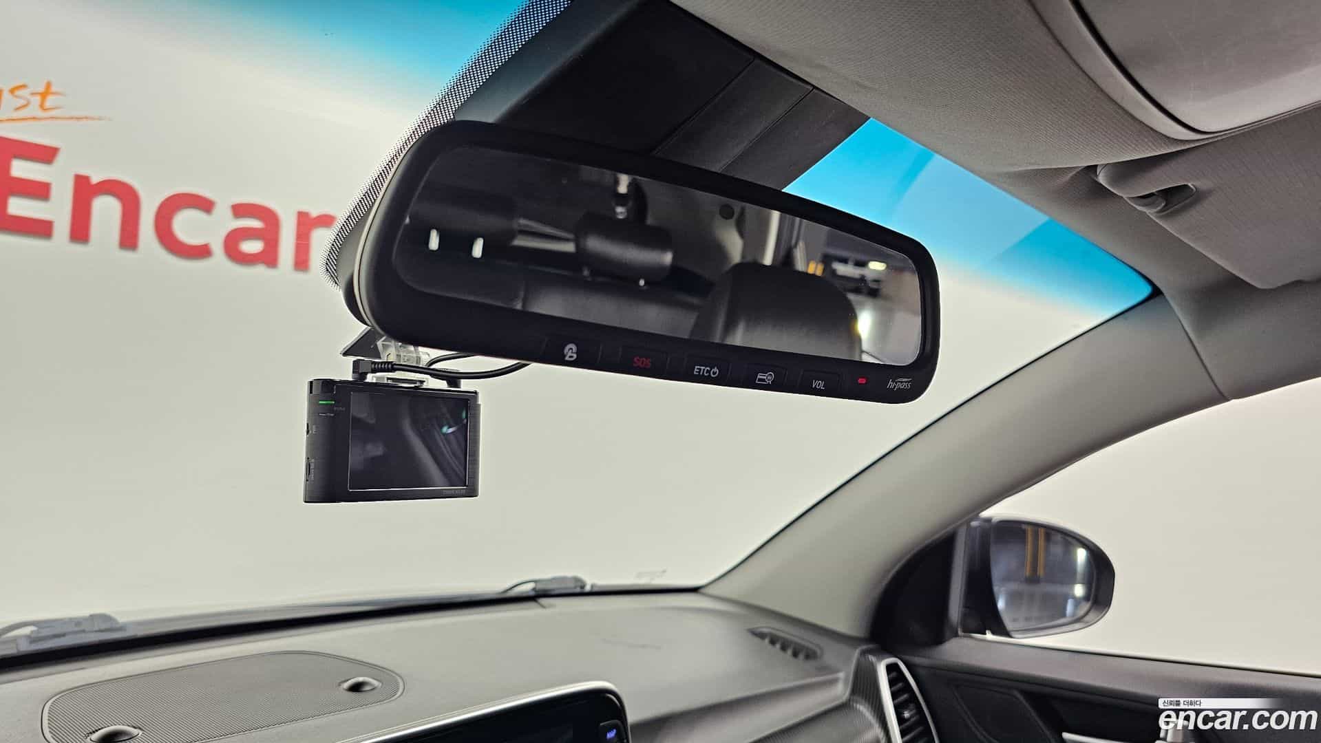 Tucson Hyundai 2018.8-OPTION-020