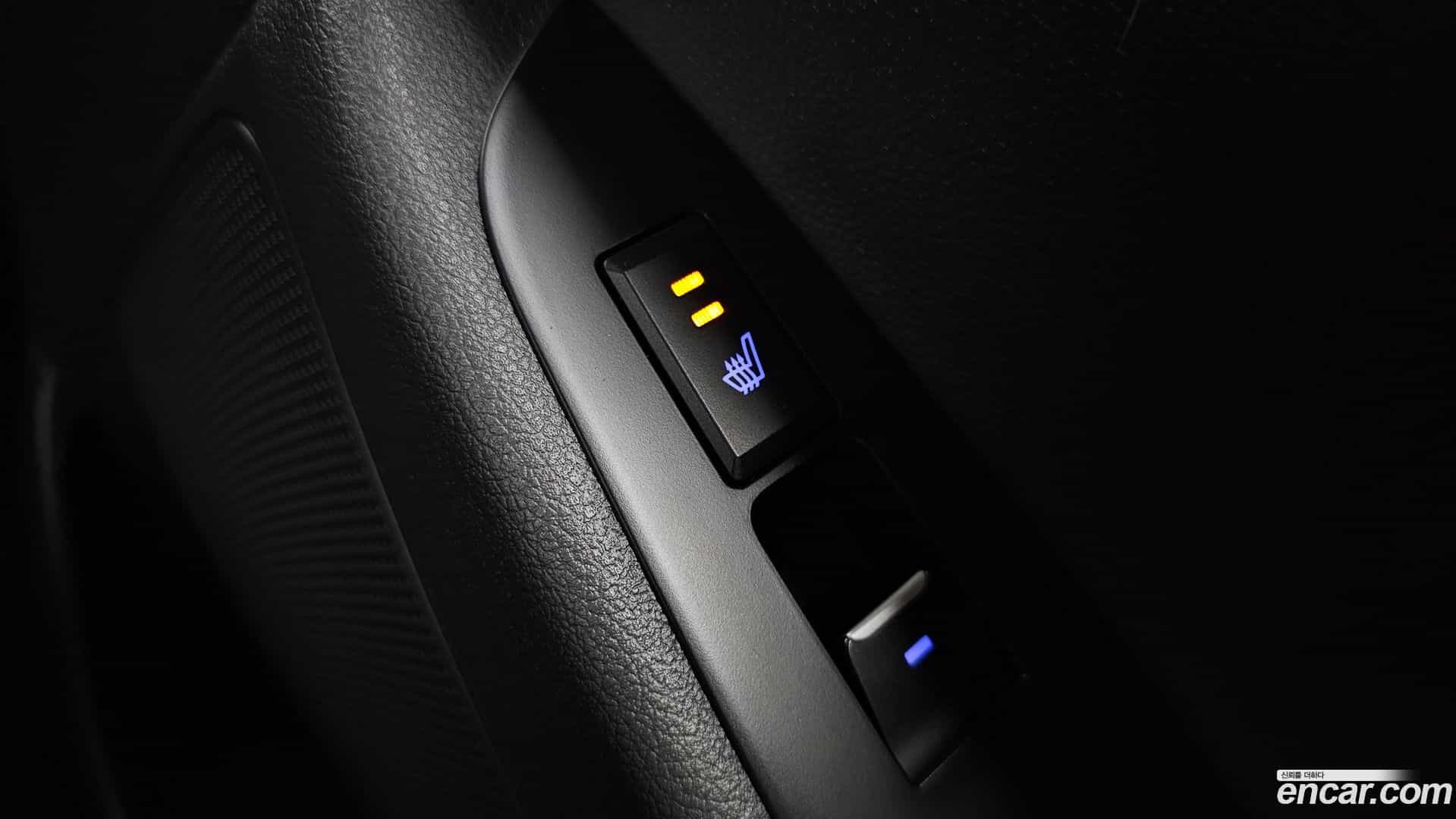 Tucson Hyundai 2018.8-OPTION-022
