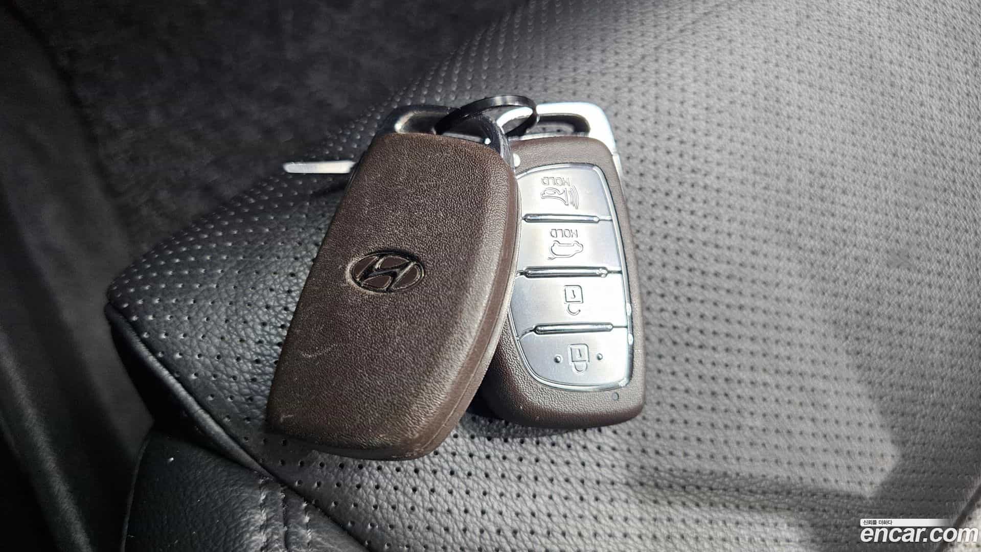 Tucson Hyundai 2018.8-OPTION-023