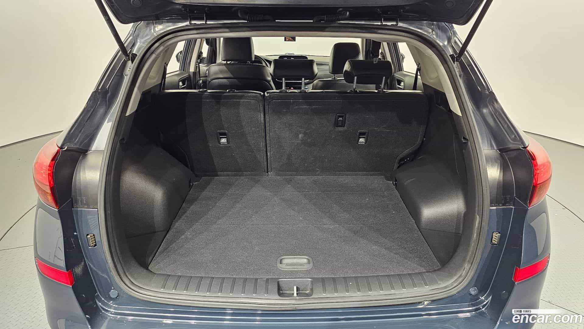 Tucson Hyundai 2018.8-OPTION-024