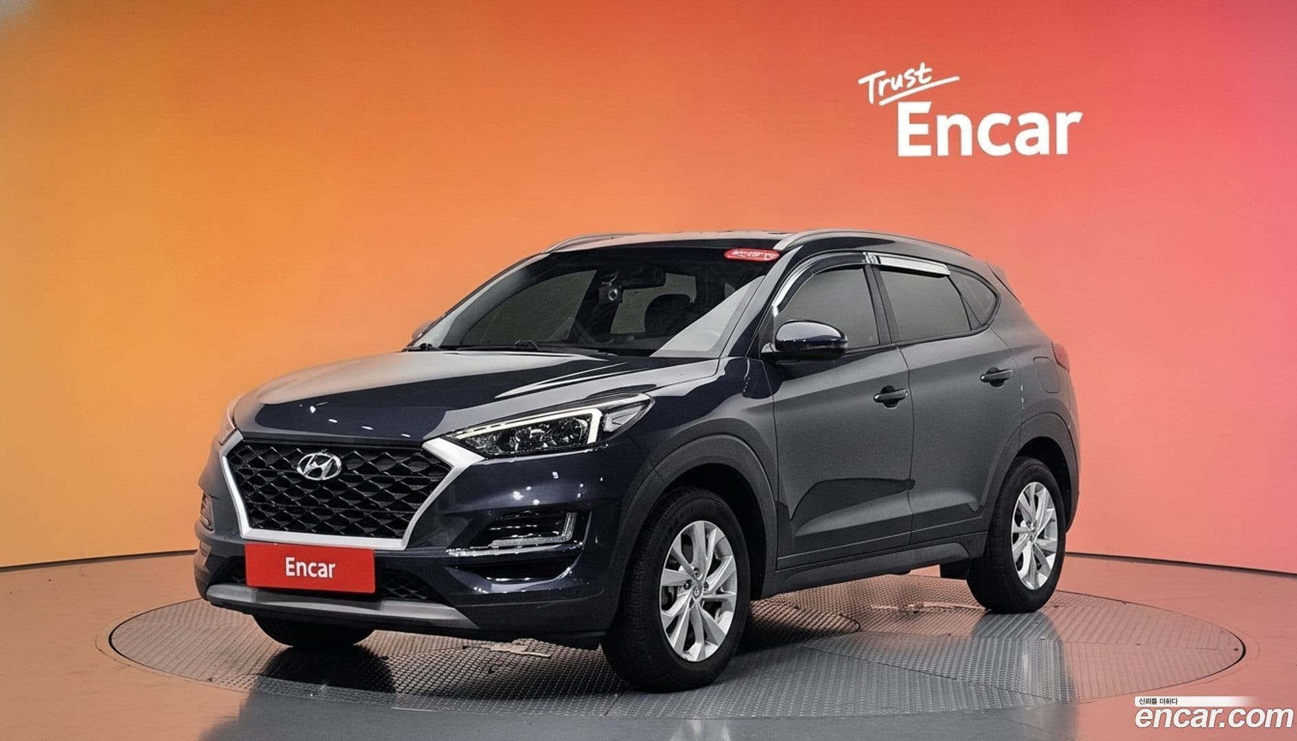Main__Slider__Photo:Tucson Hyundai 2018.8-0