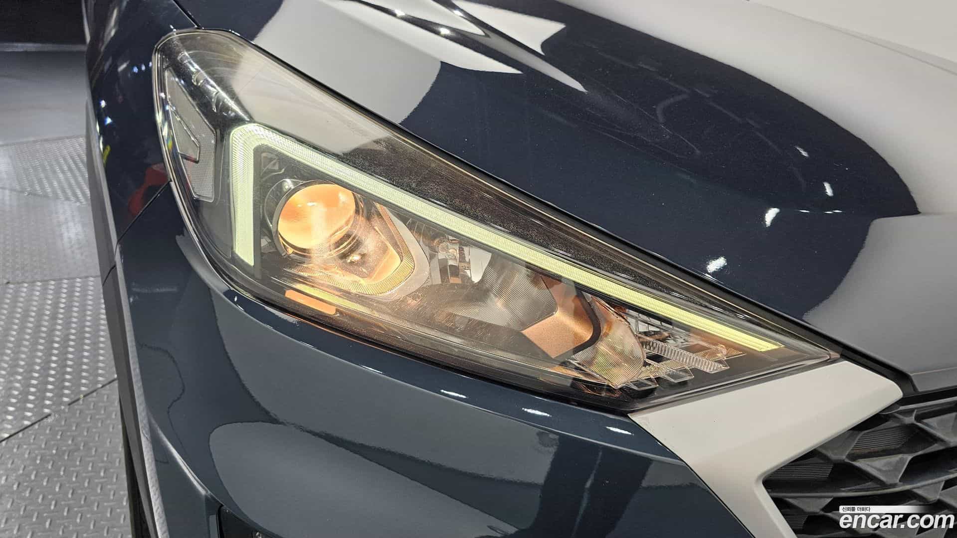 Tucson Hyundai 2018.8-OUTER-032