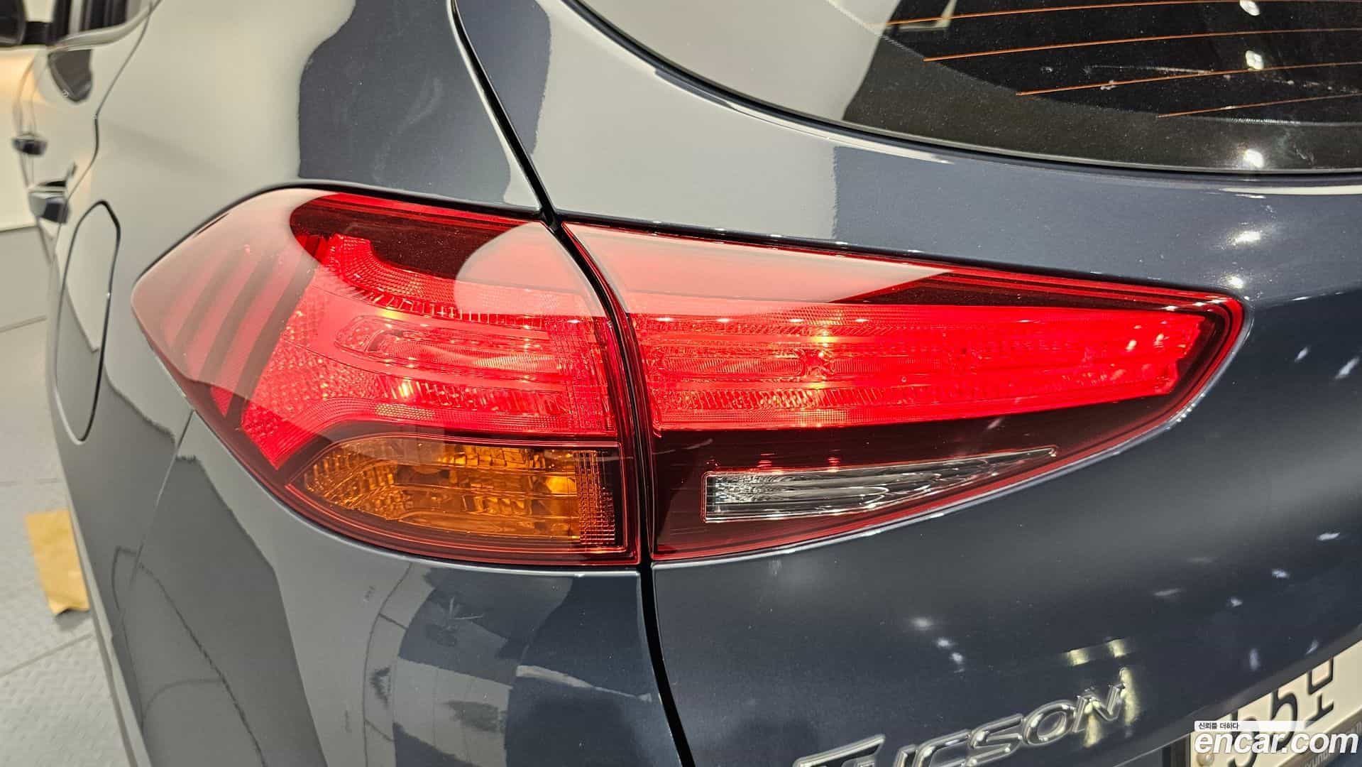 Tucson Hyundai 2018.8-OUTER-033