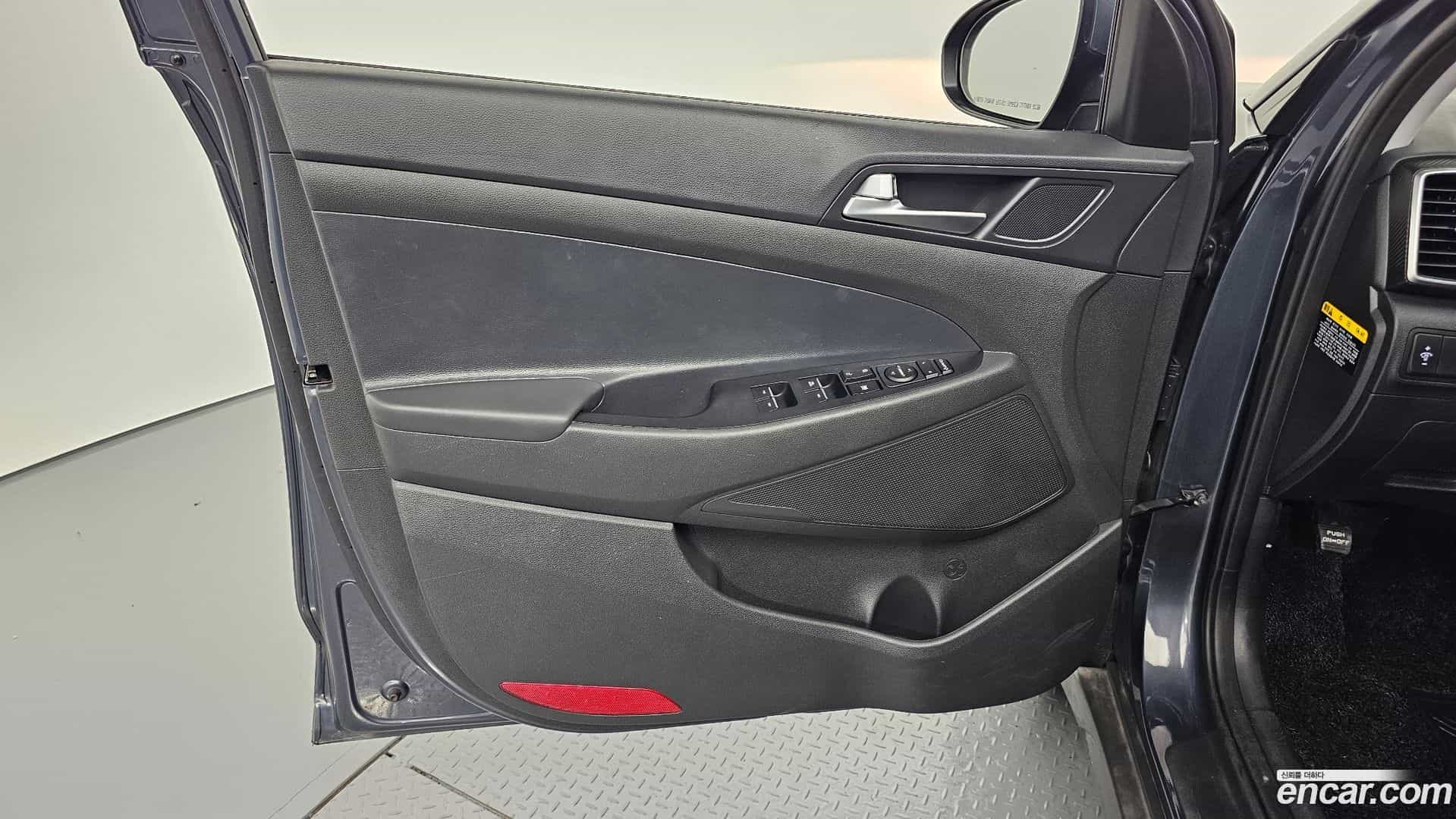 Tucson Hyundai 2018.8-INNER-034