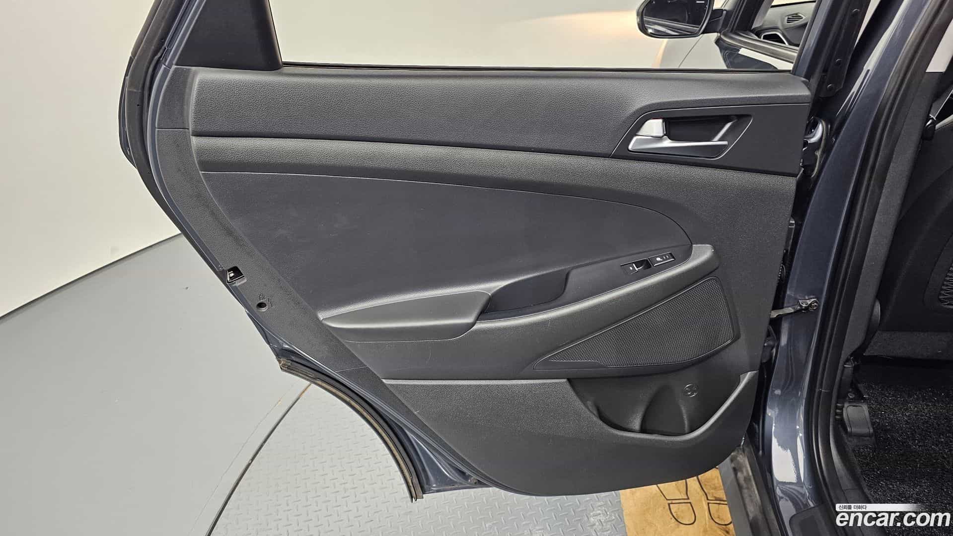 Tucson Hyundai 2018.8-INNER-035