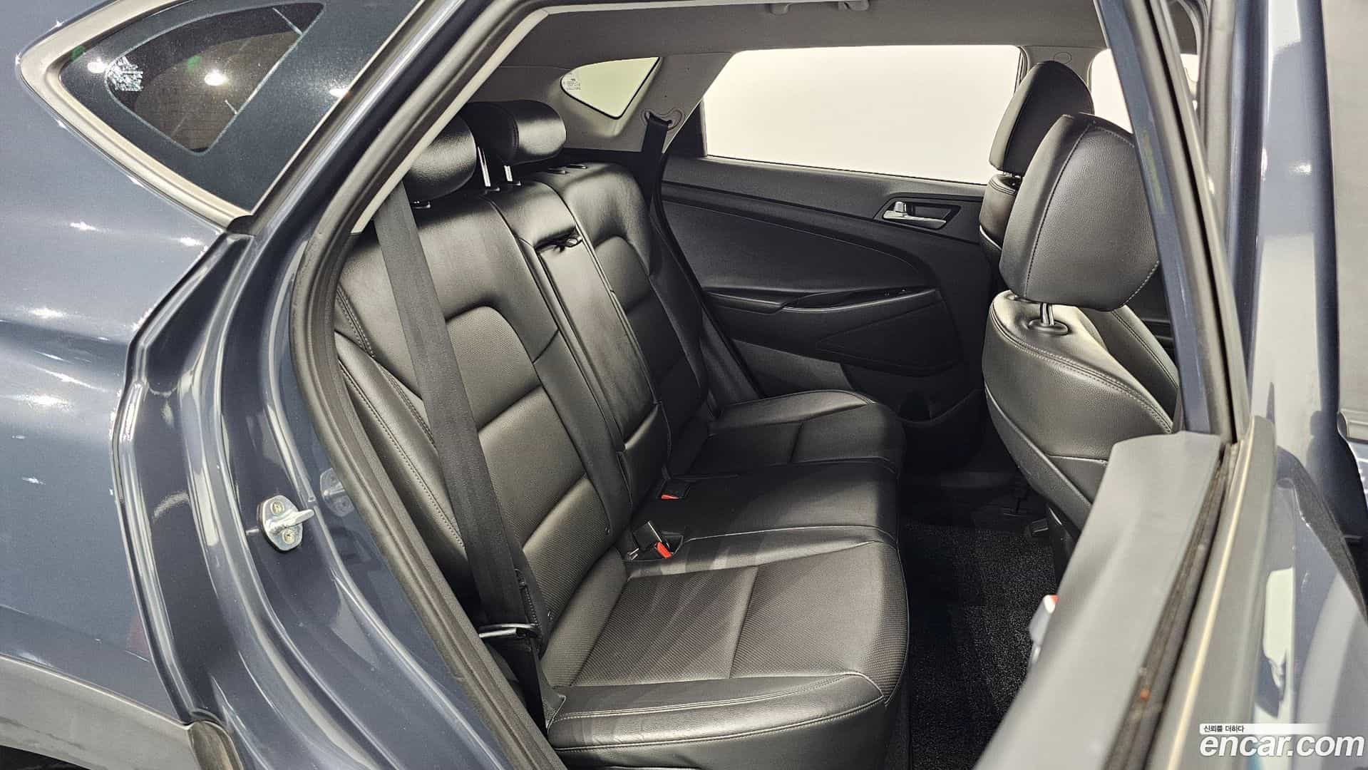 Tucson Hyundai 2018.8-INNER-036