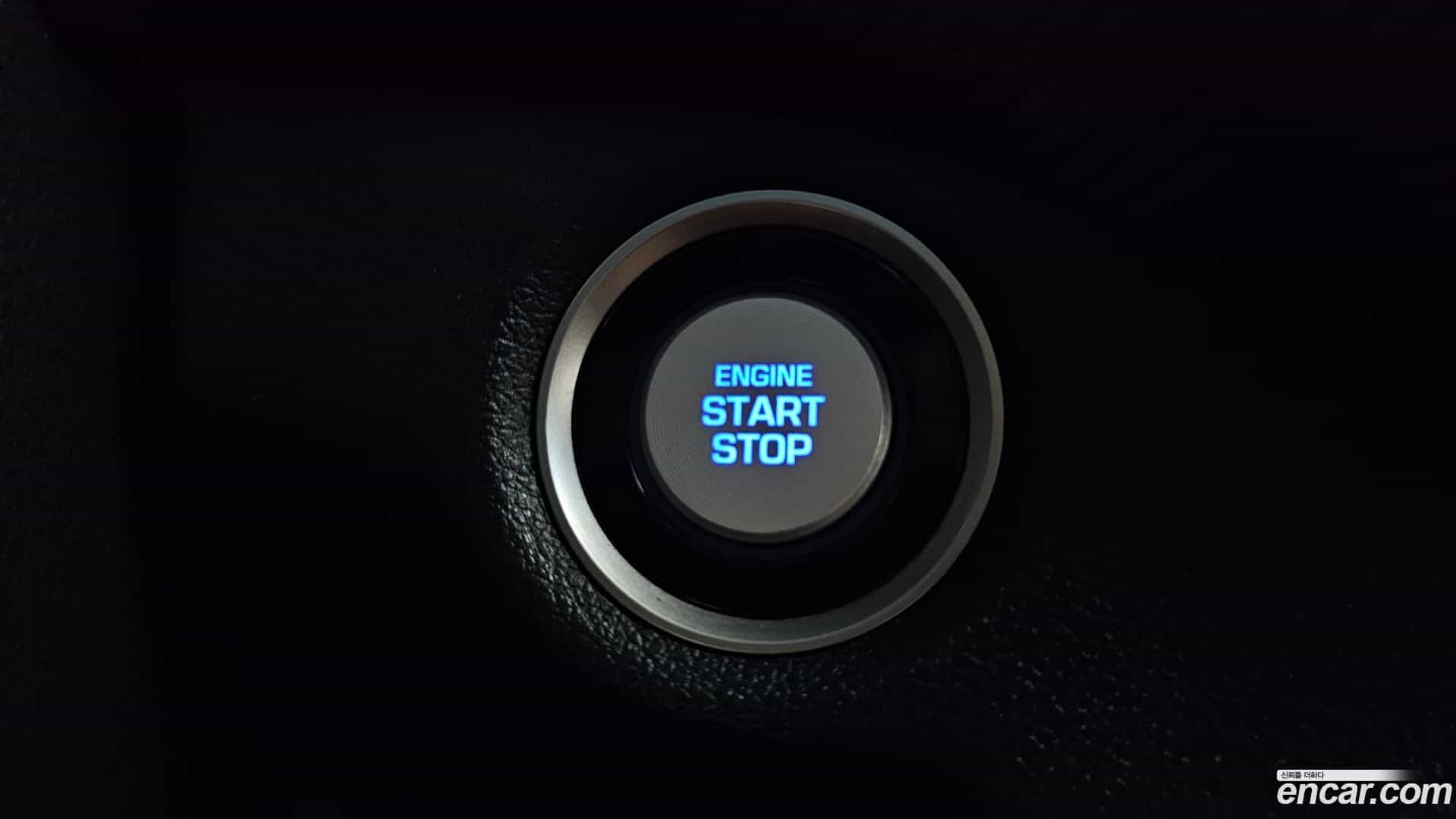 Tucson Hyundai 2018.8-OPTION-040