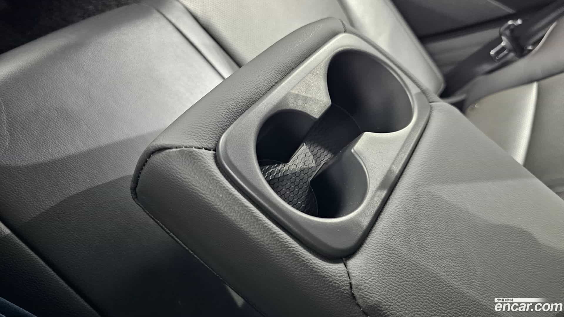Tucson Hyundai 2018.8-OPTION-042