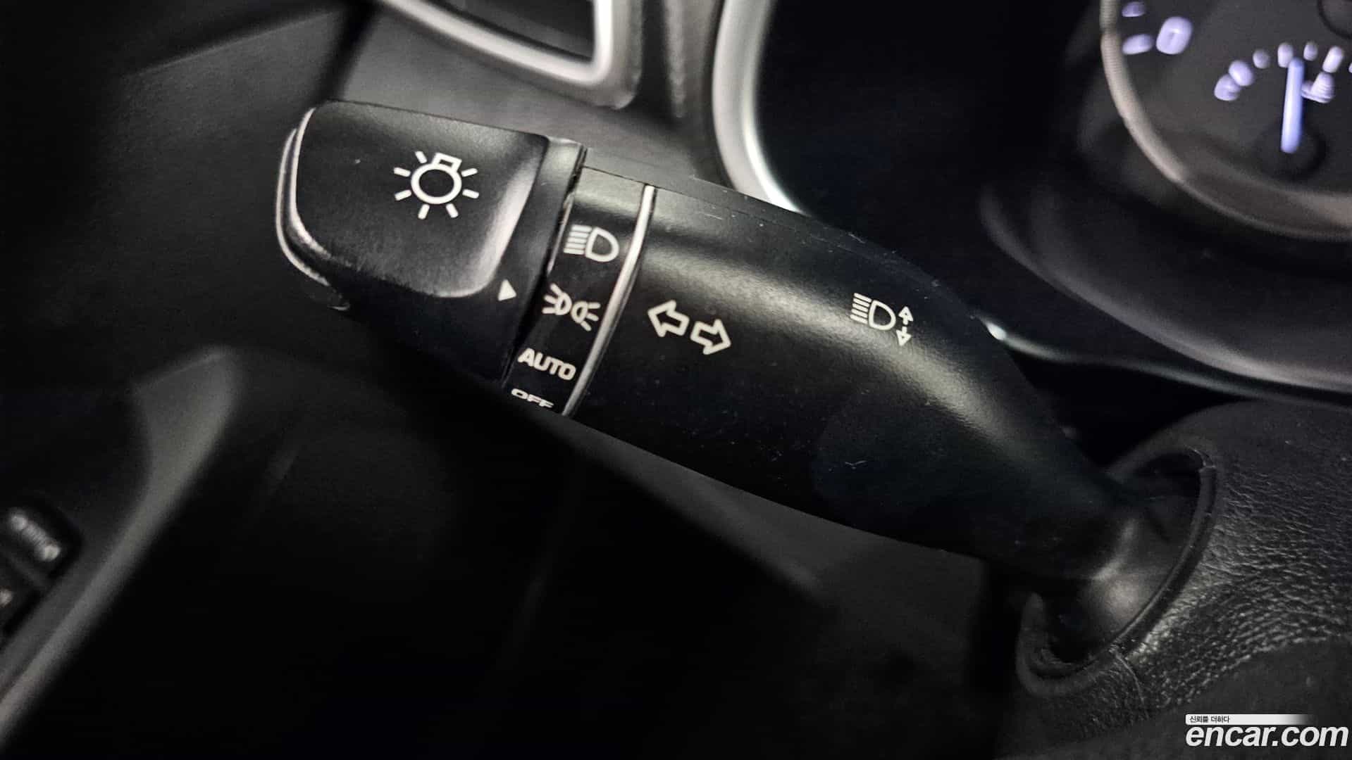 Tucson Hyundai 2018.8-OPTION-043