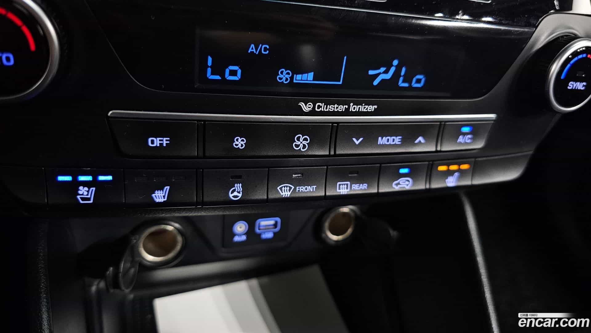 Tucson Hyundai 2018.8-OPTION-045